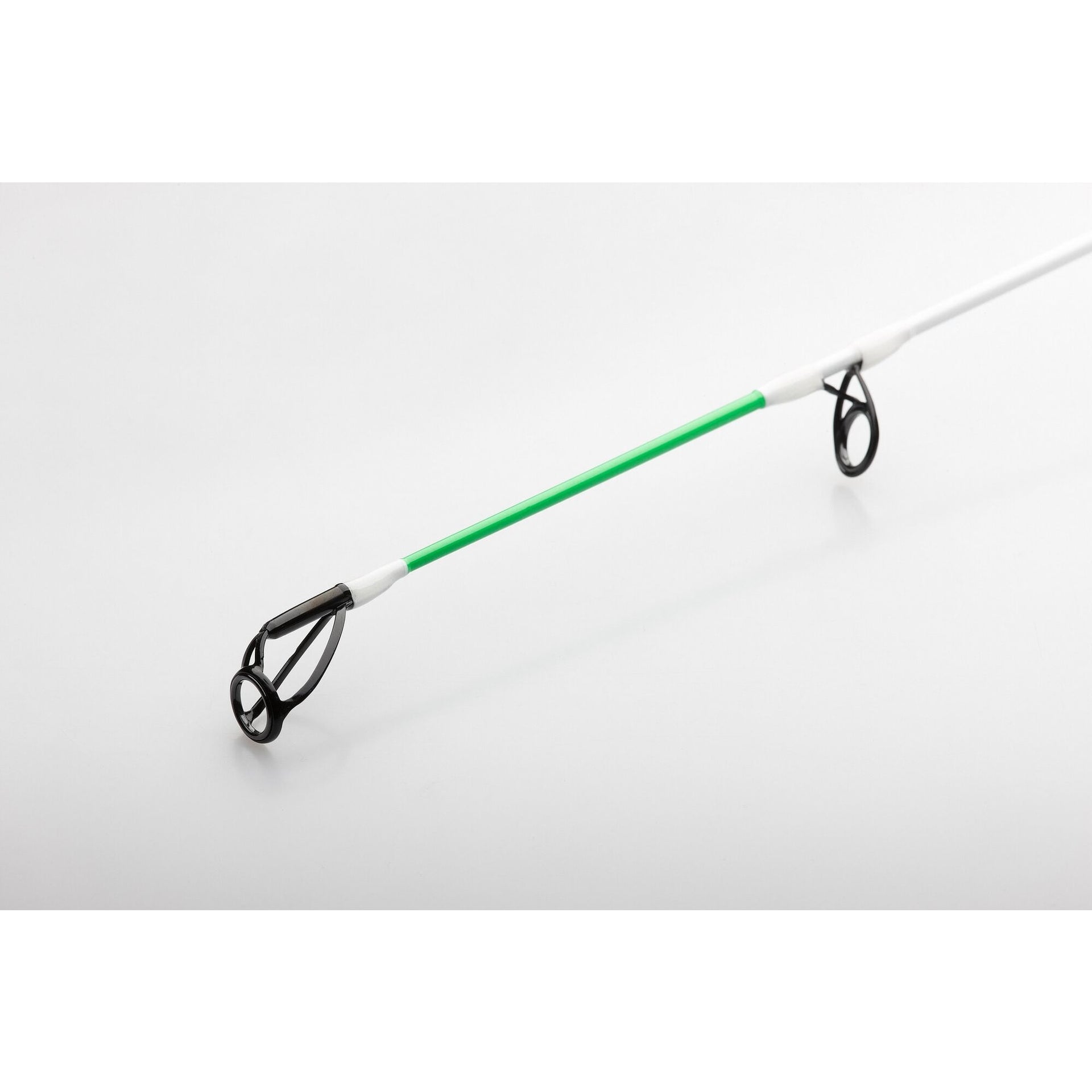 MADCAT White Pellet Rod
