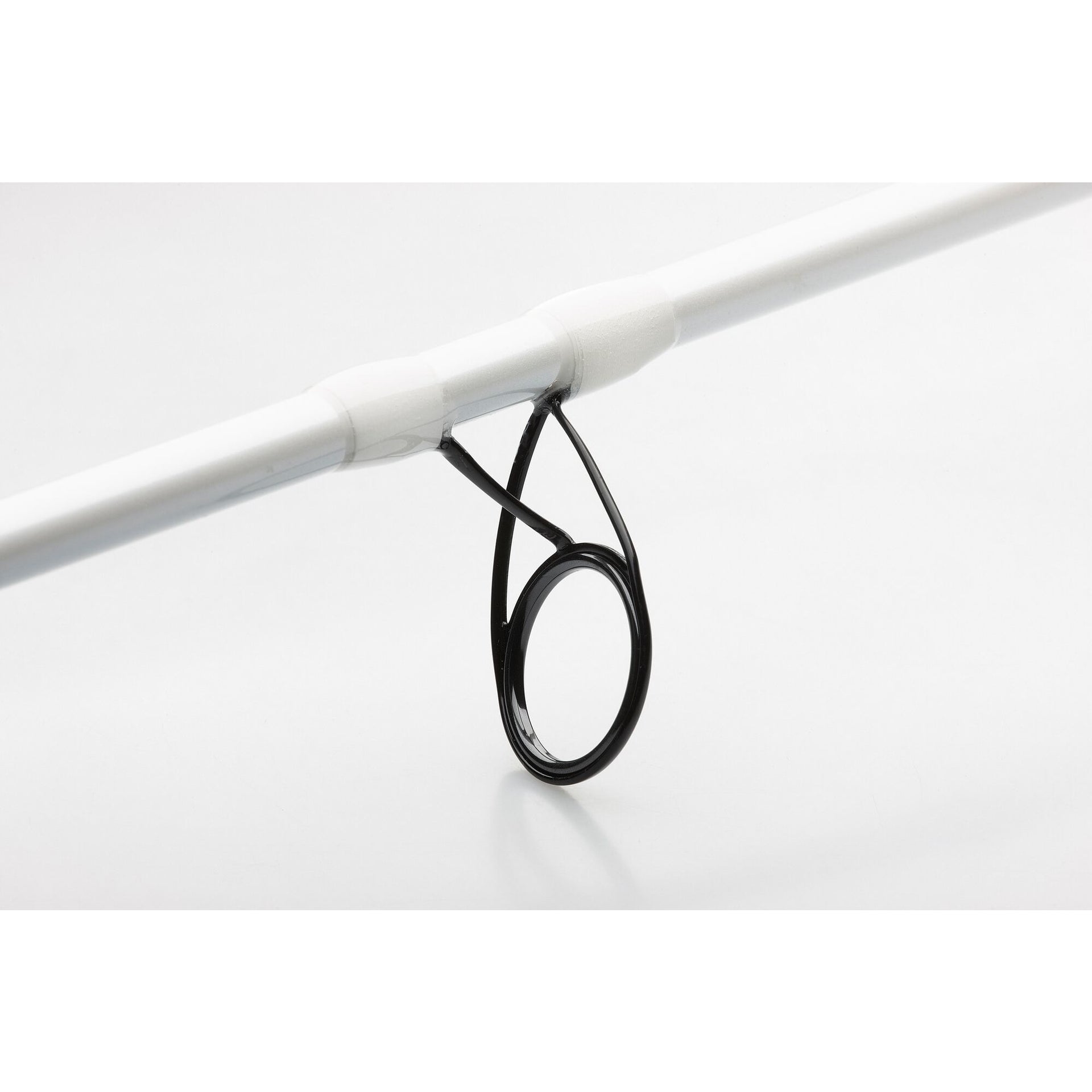 MADCAT White Pellet Rod