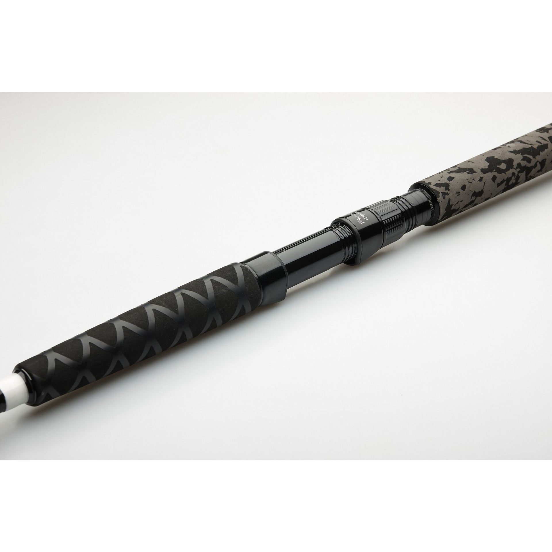 MADCAT White Pellet Rod