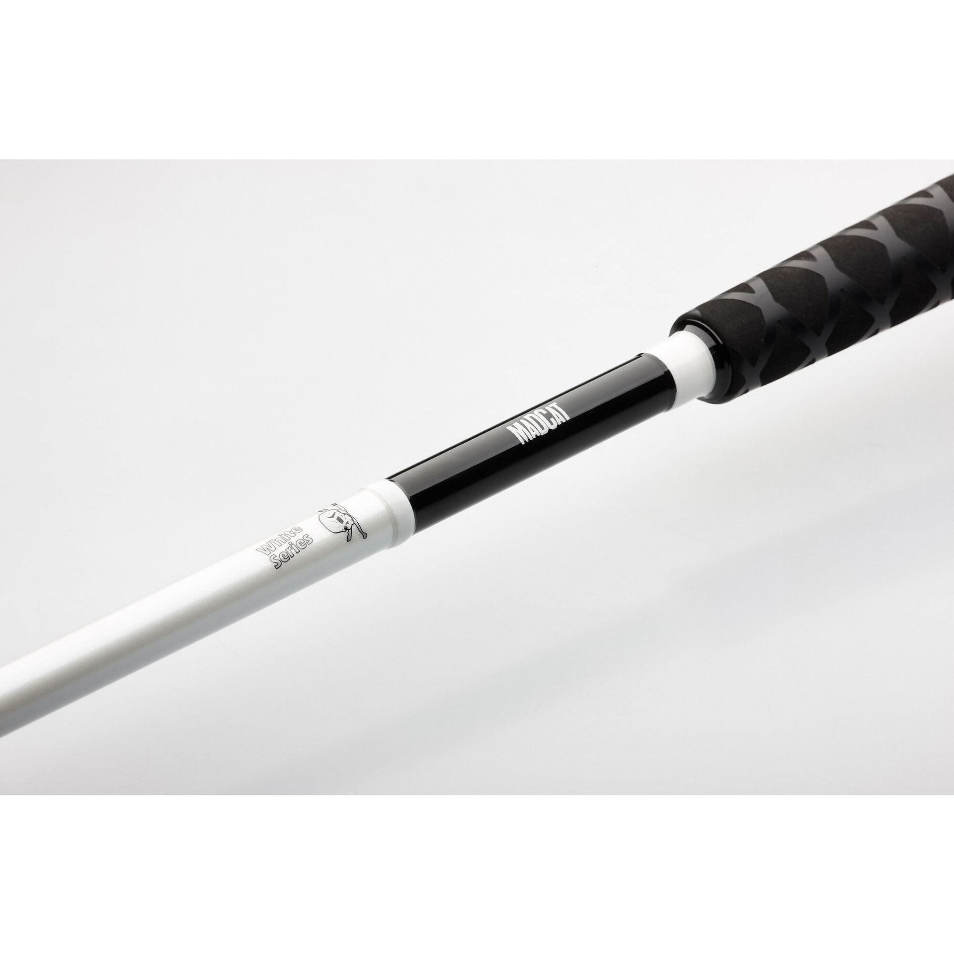 MADCAT White Pellet Rod