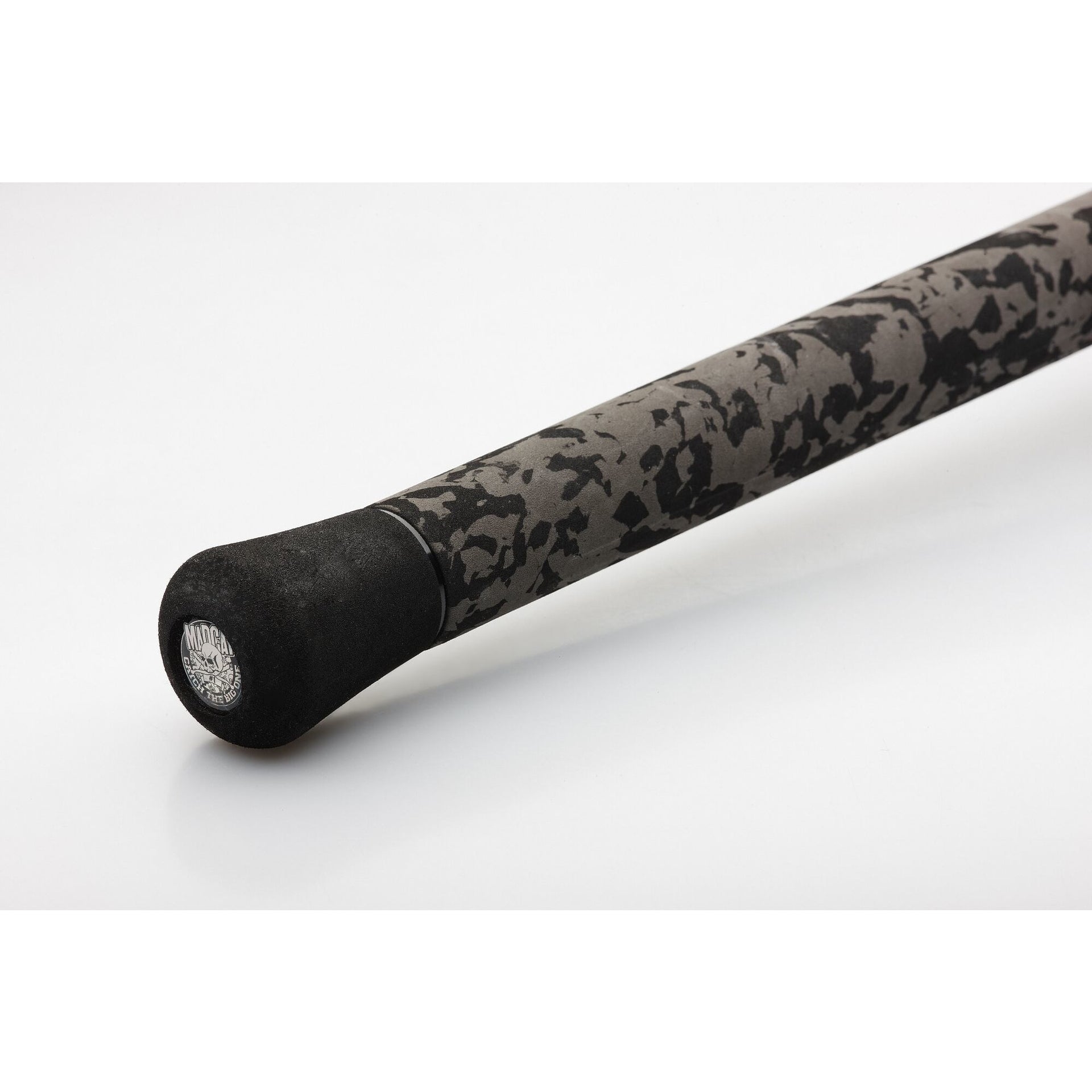MADCAT White Pellet Rod