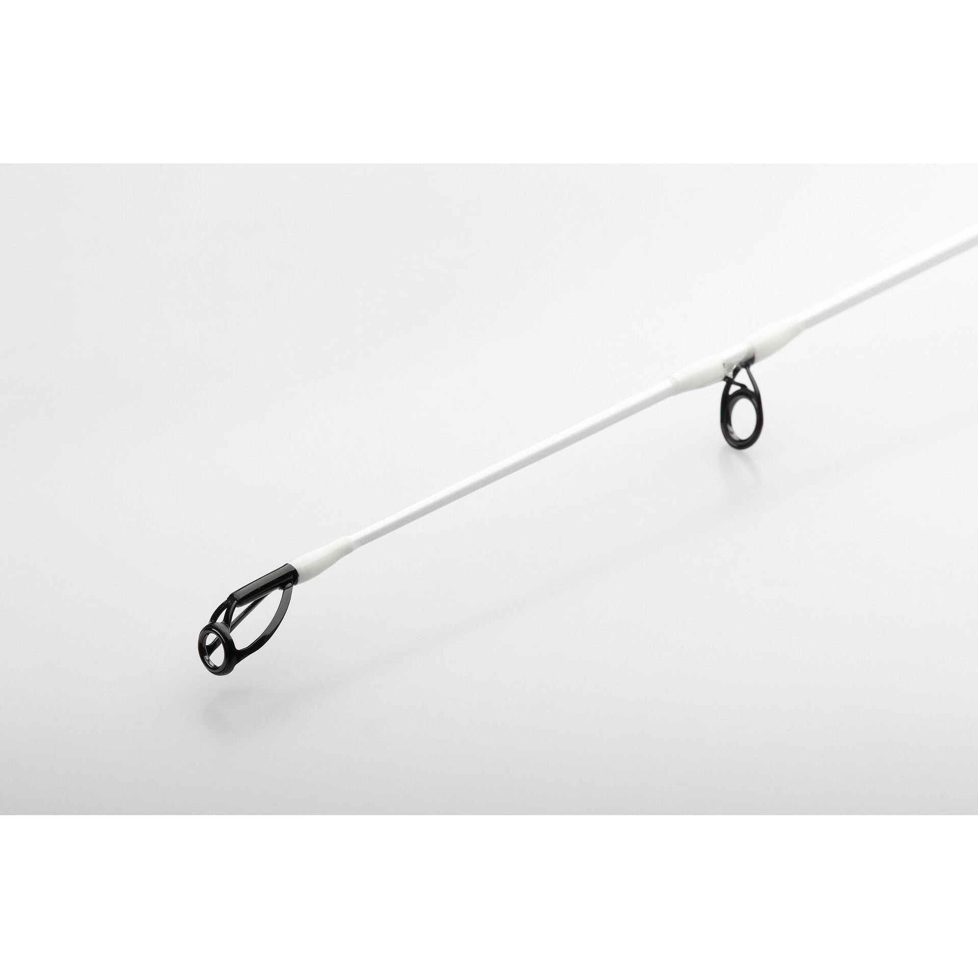 MADCAT White Spin Rod