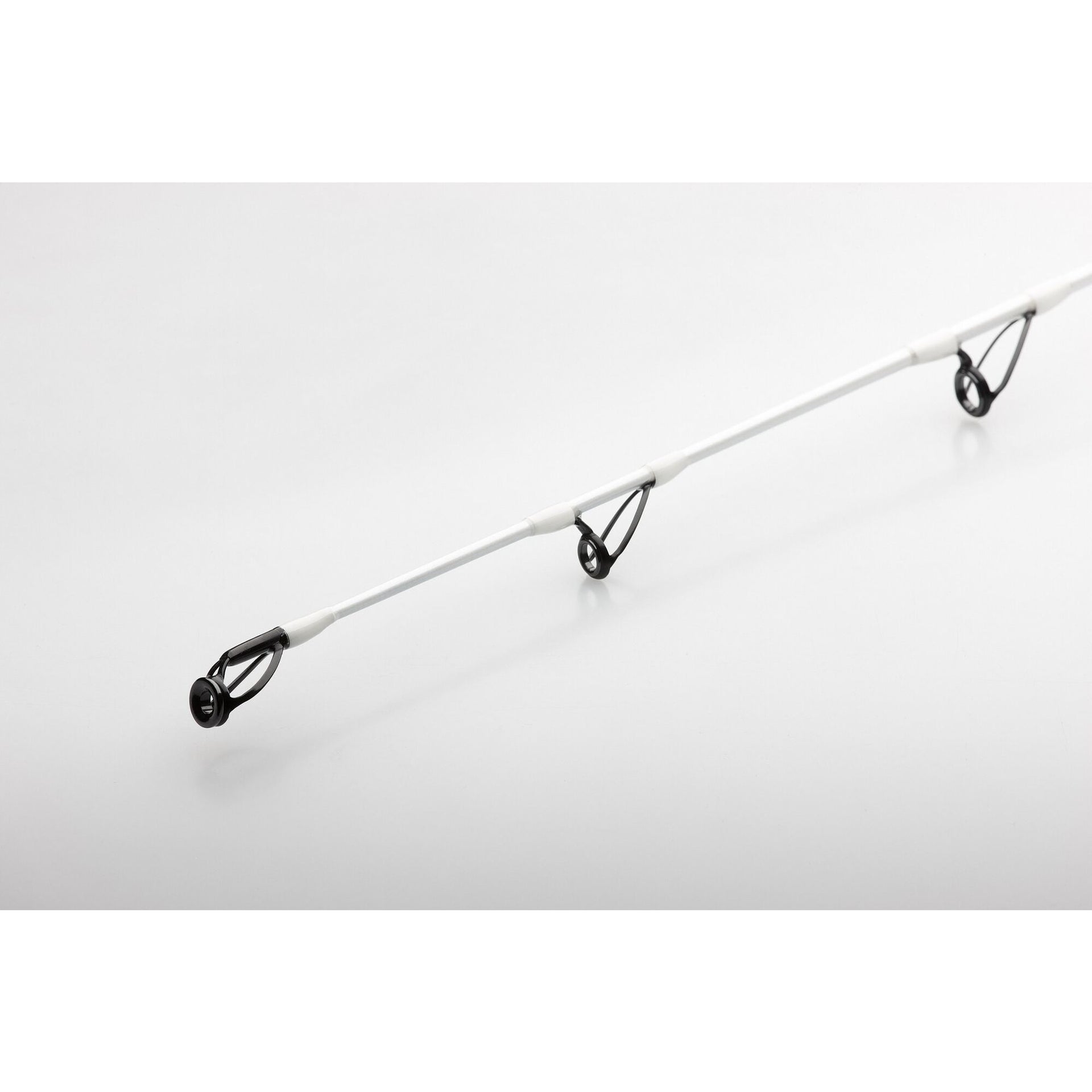 MADCAT White Vertical Rod
