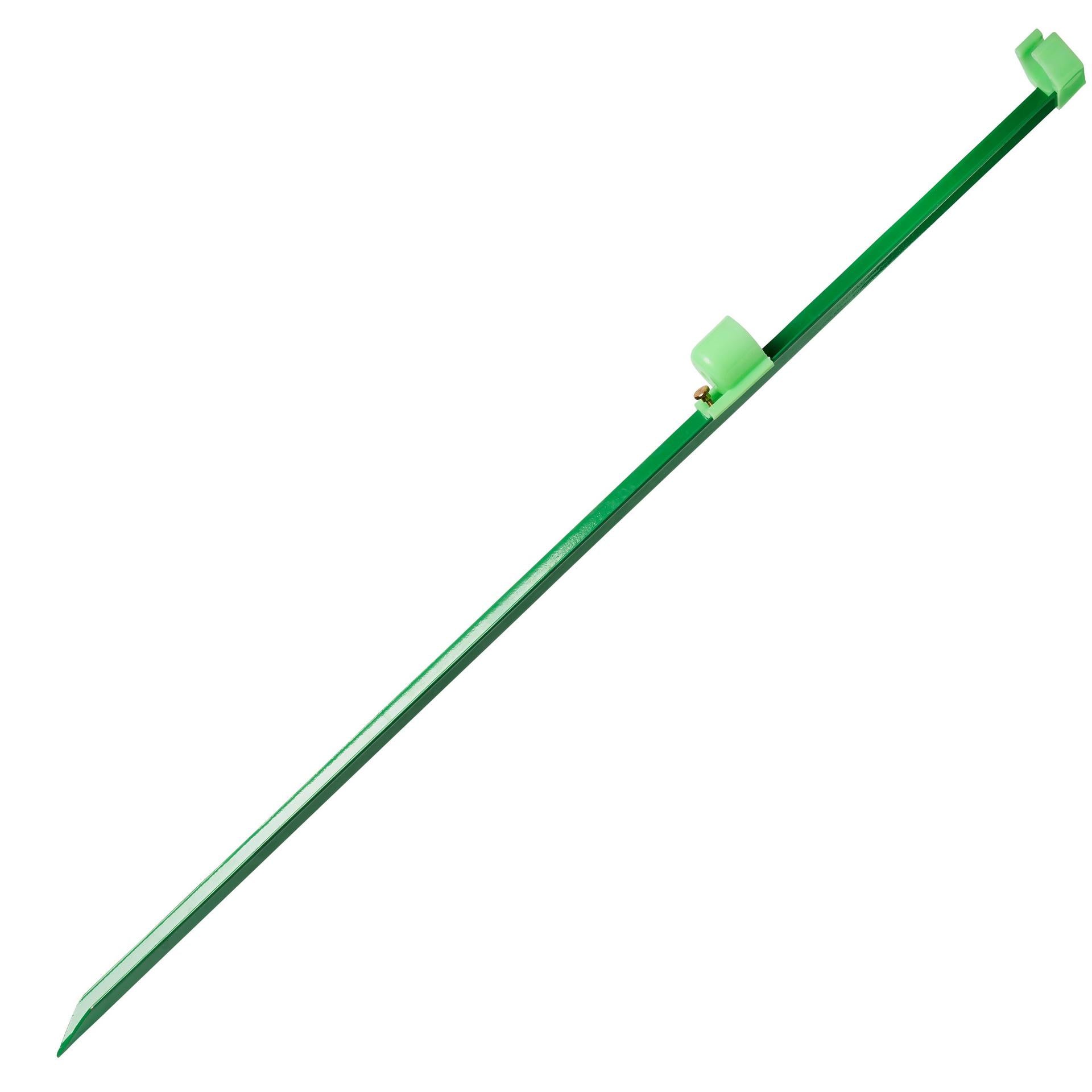 Adjustable Sand Spike 120cm