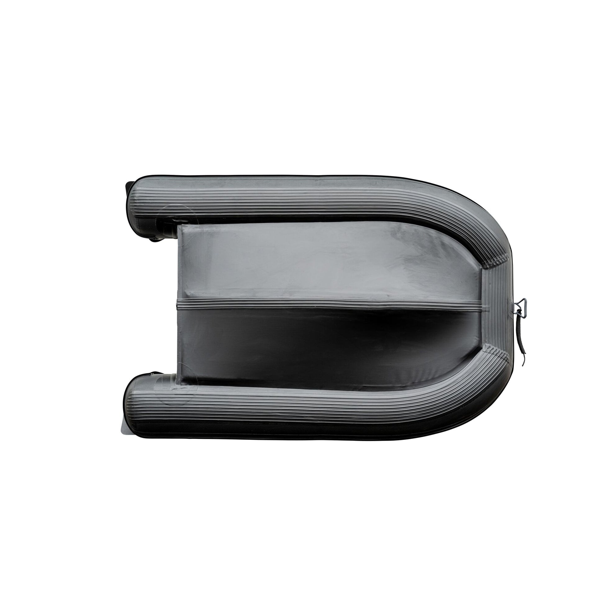 MADCAT Robuster Boat 235 cm