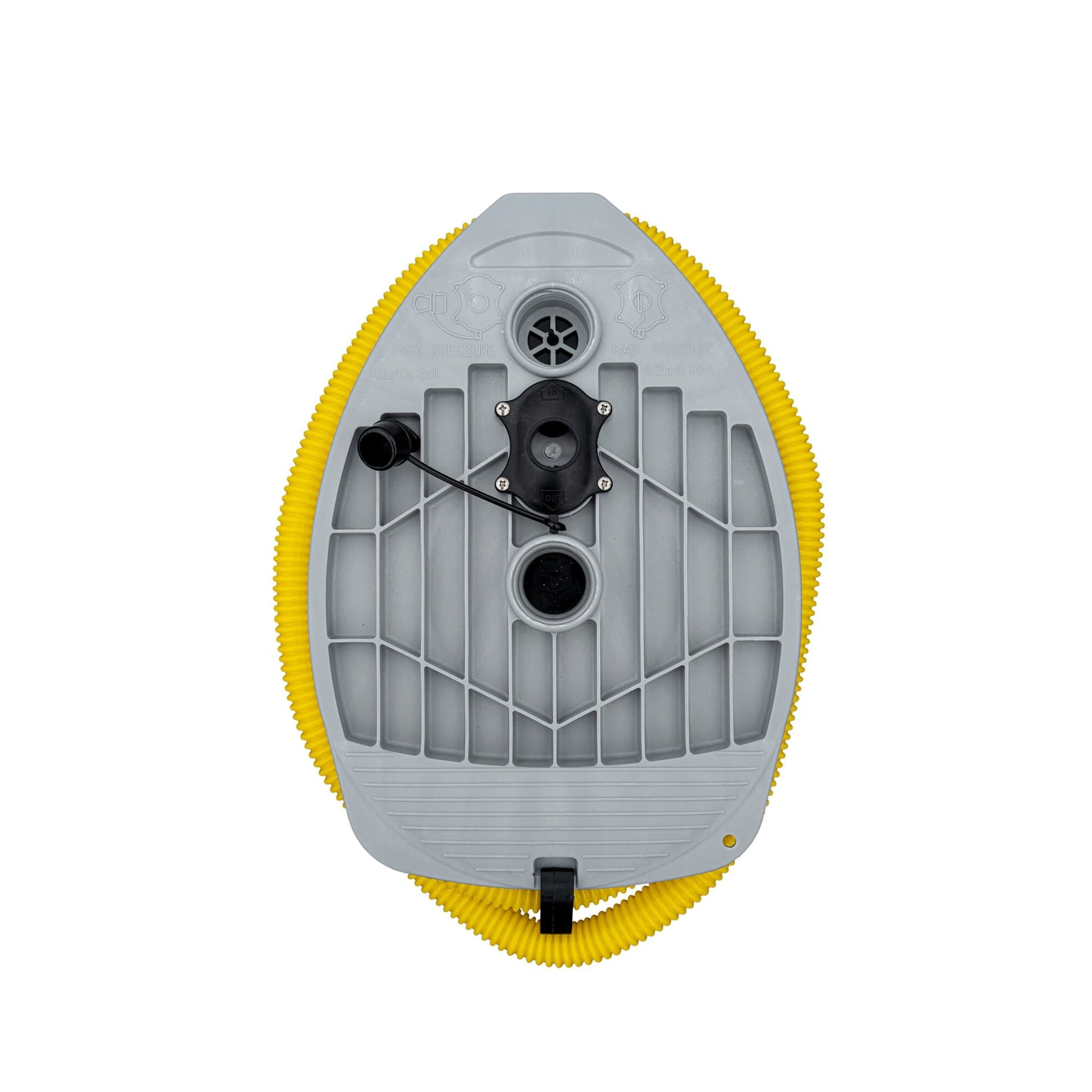 MADCAT Robuster Boat 235 cm
