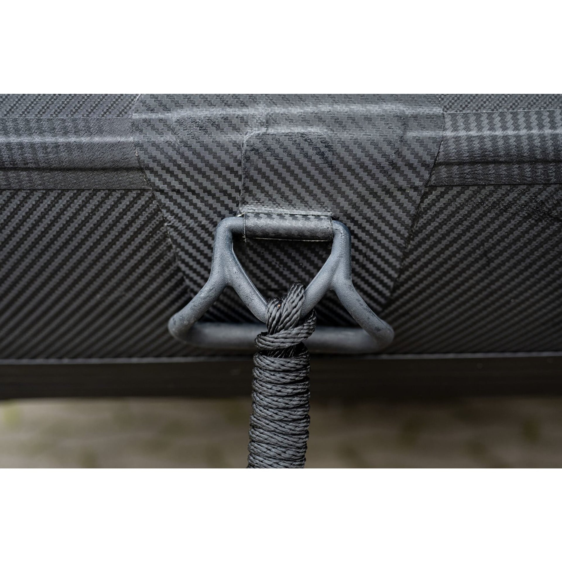 MADCAT Robuster Boat 235 cm