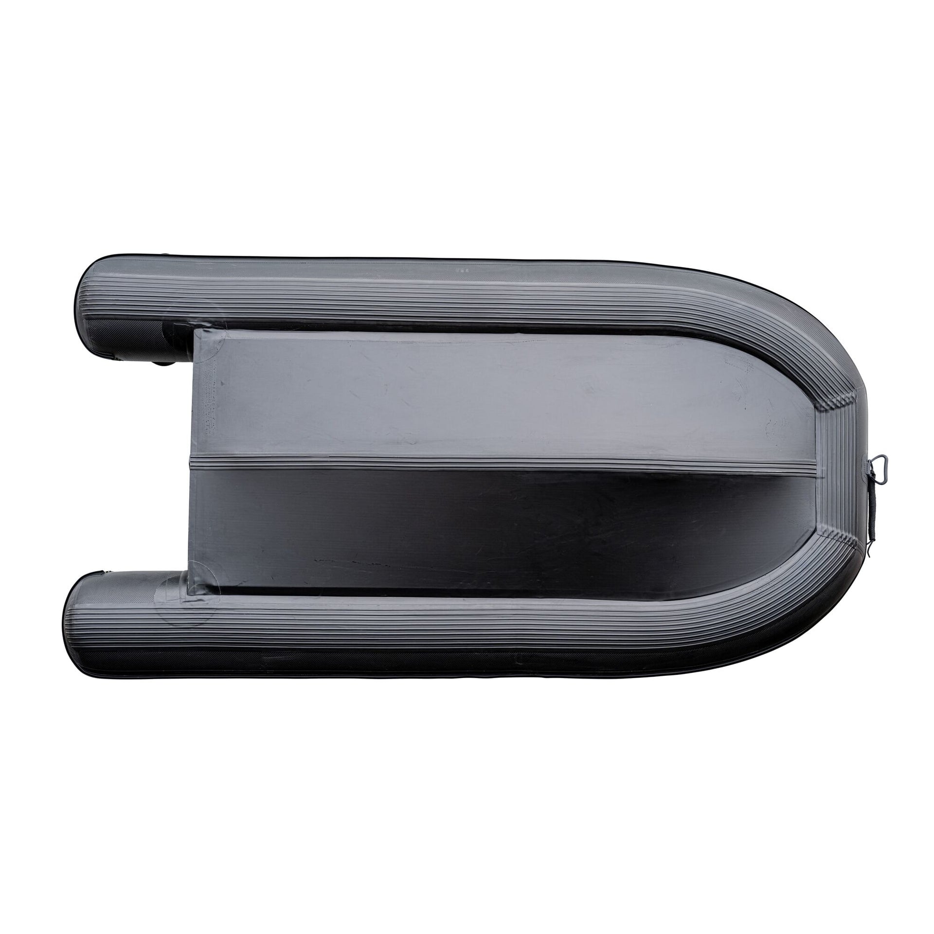 MADCAT Robuster Boat 320 cm