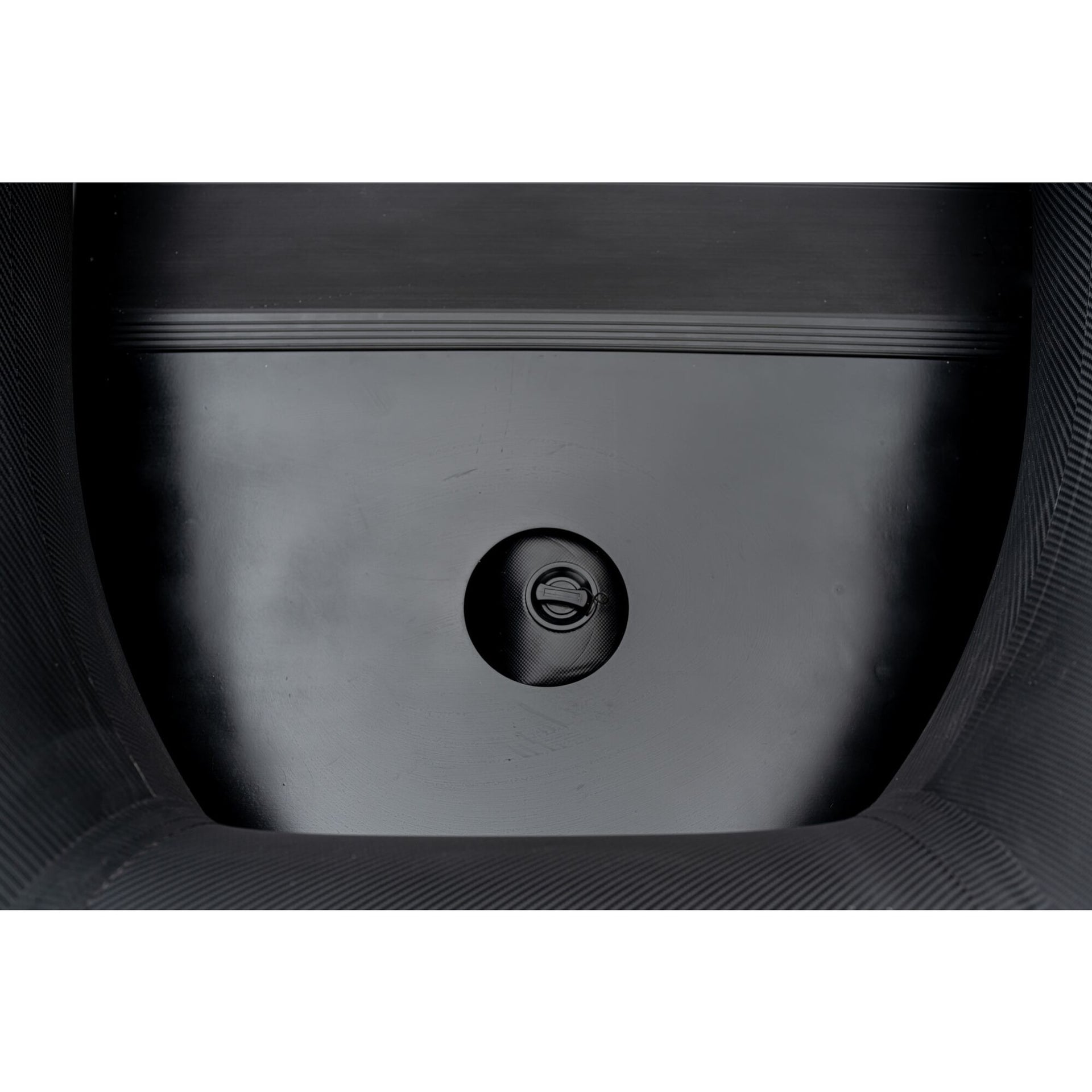 MADCAT Robuster Boat 320 cm