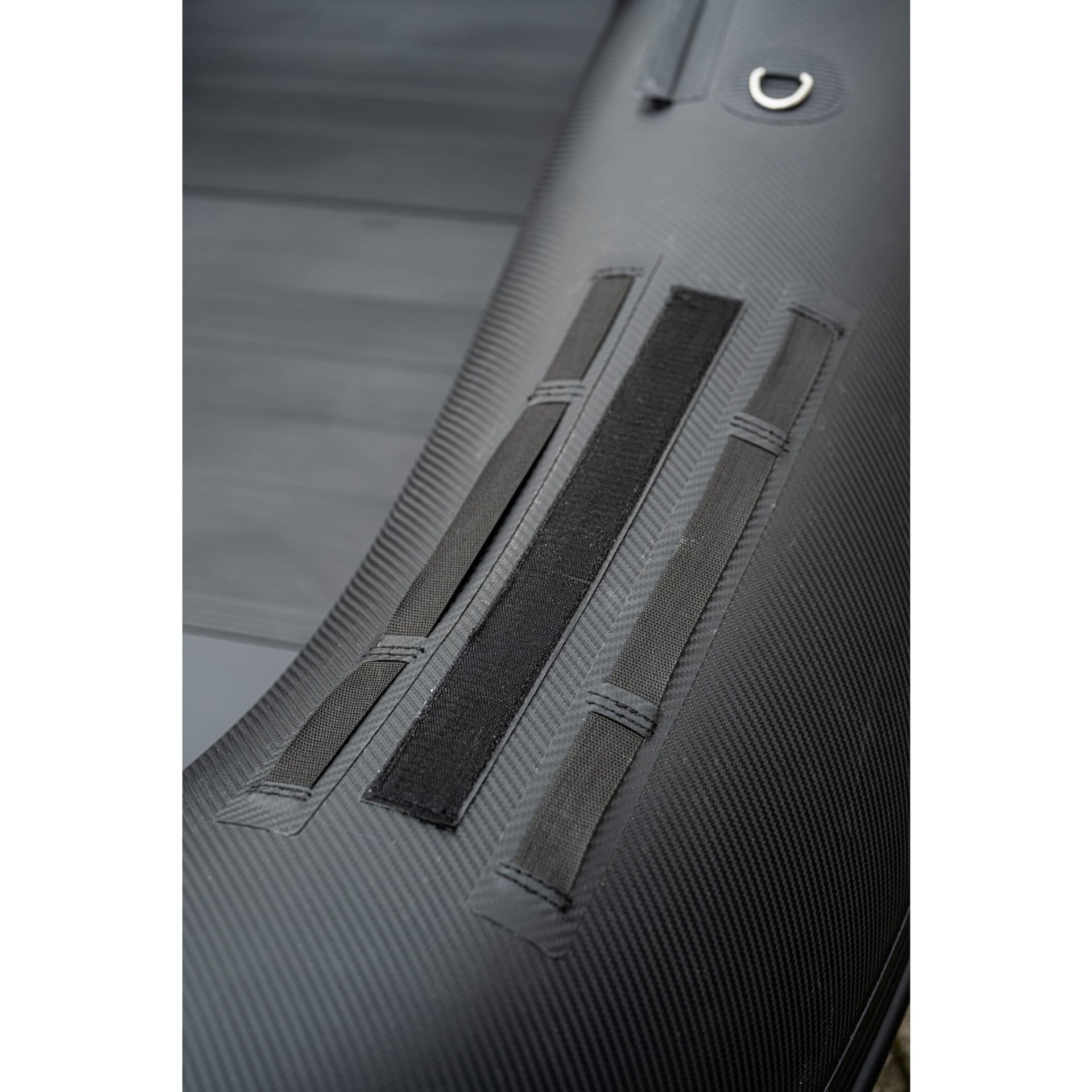 MADCAT Robuster Boat 320 cm