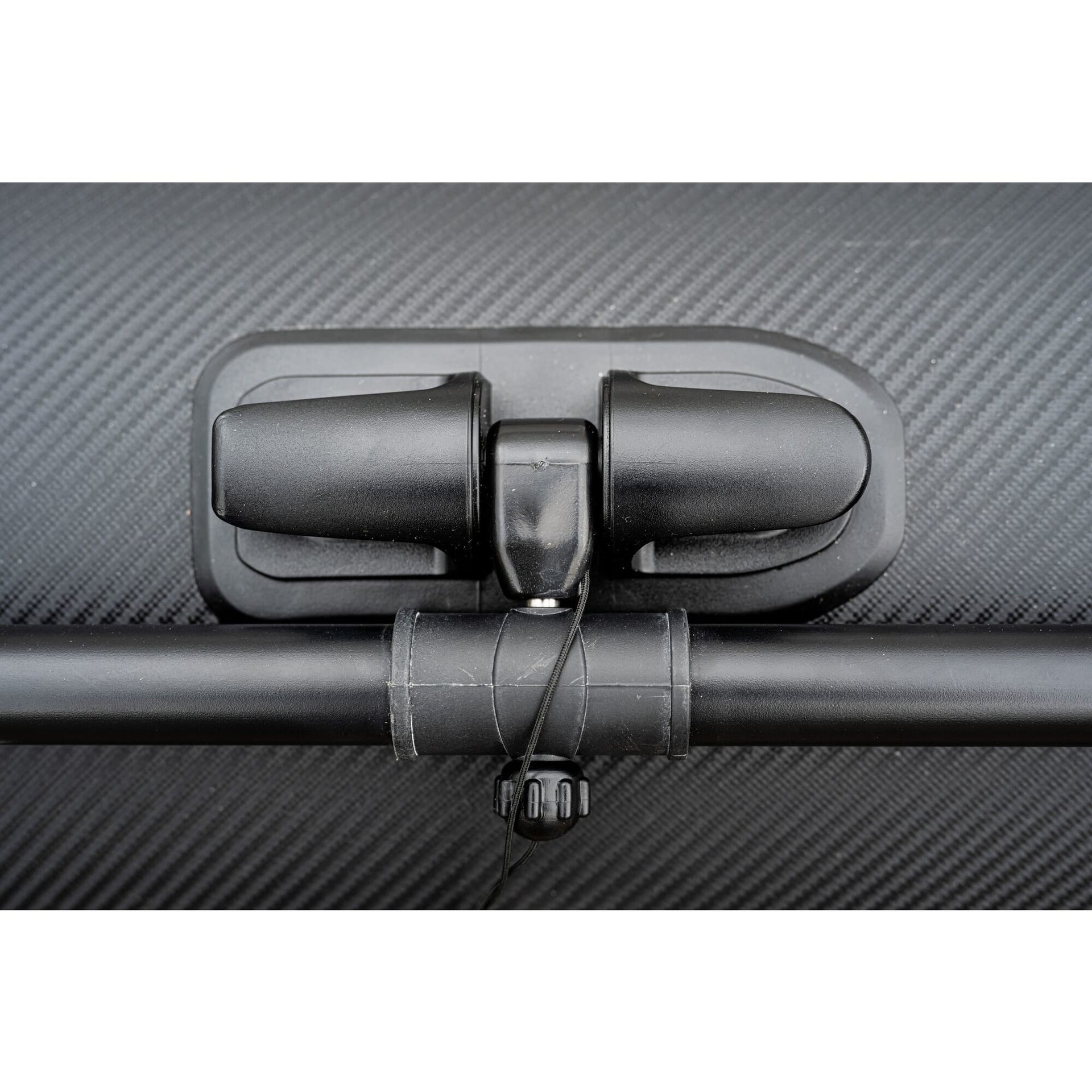 MADCAT Robuster Boat 320 cm