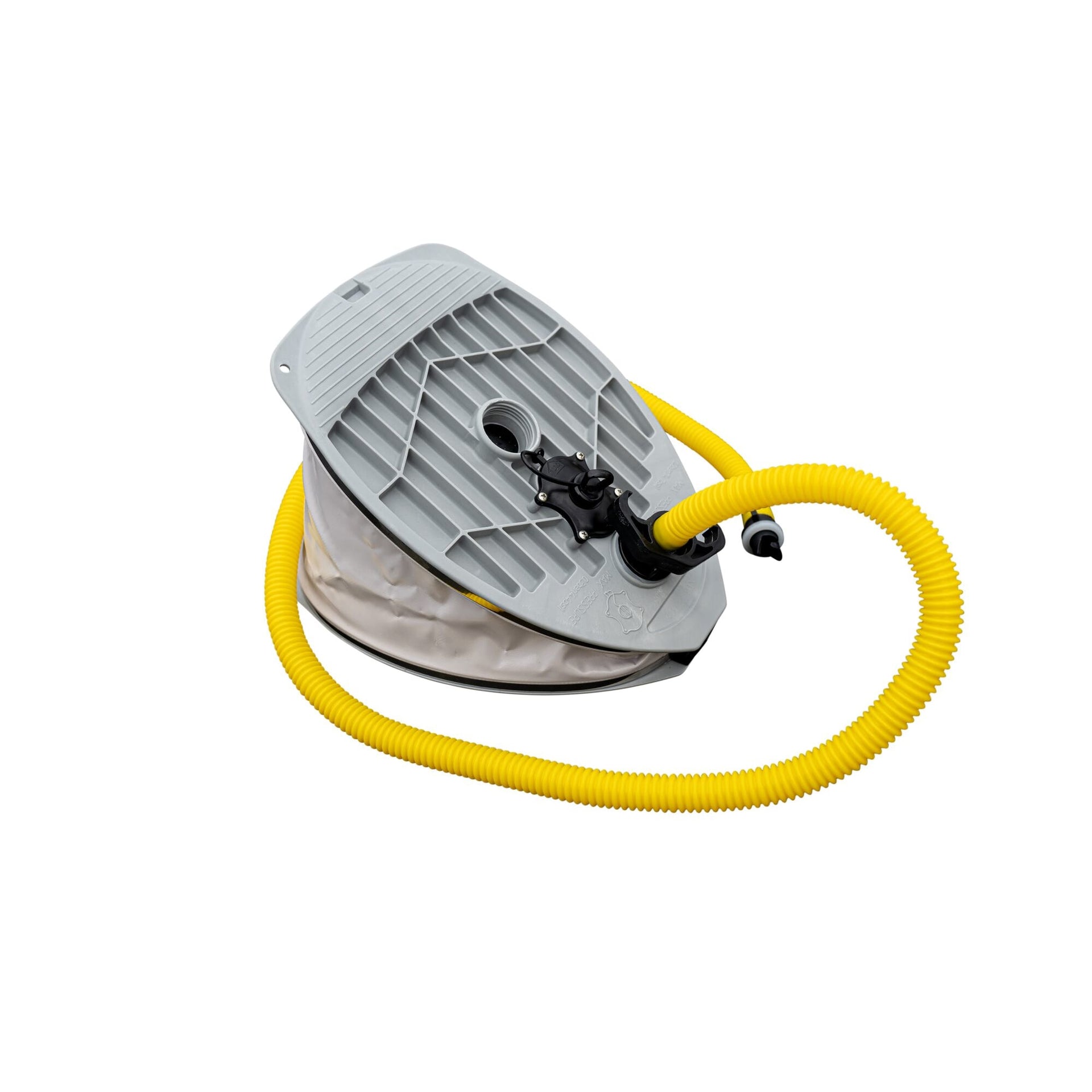 MADCAT Robuster Boat 320 cm