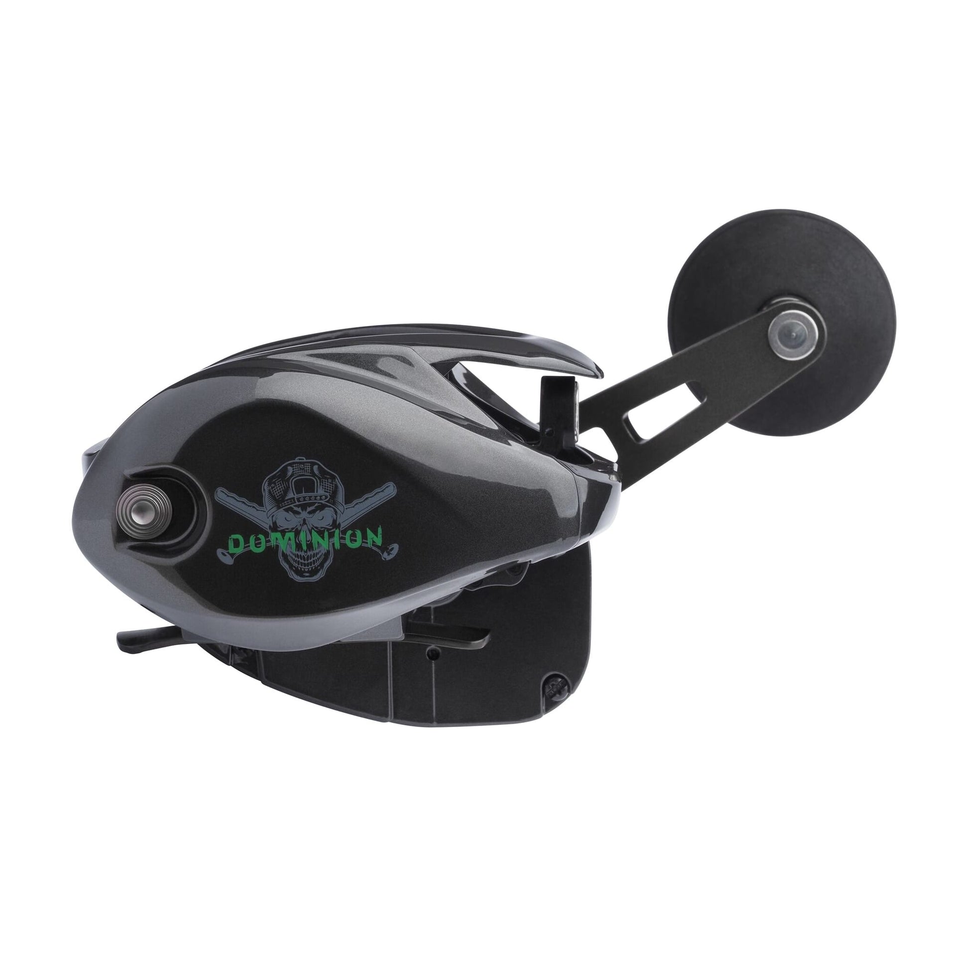 MADCAT Dominion Low Profile Reel
