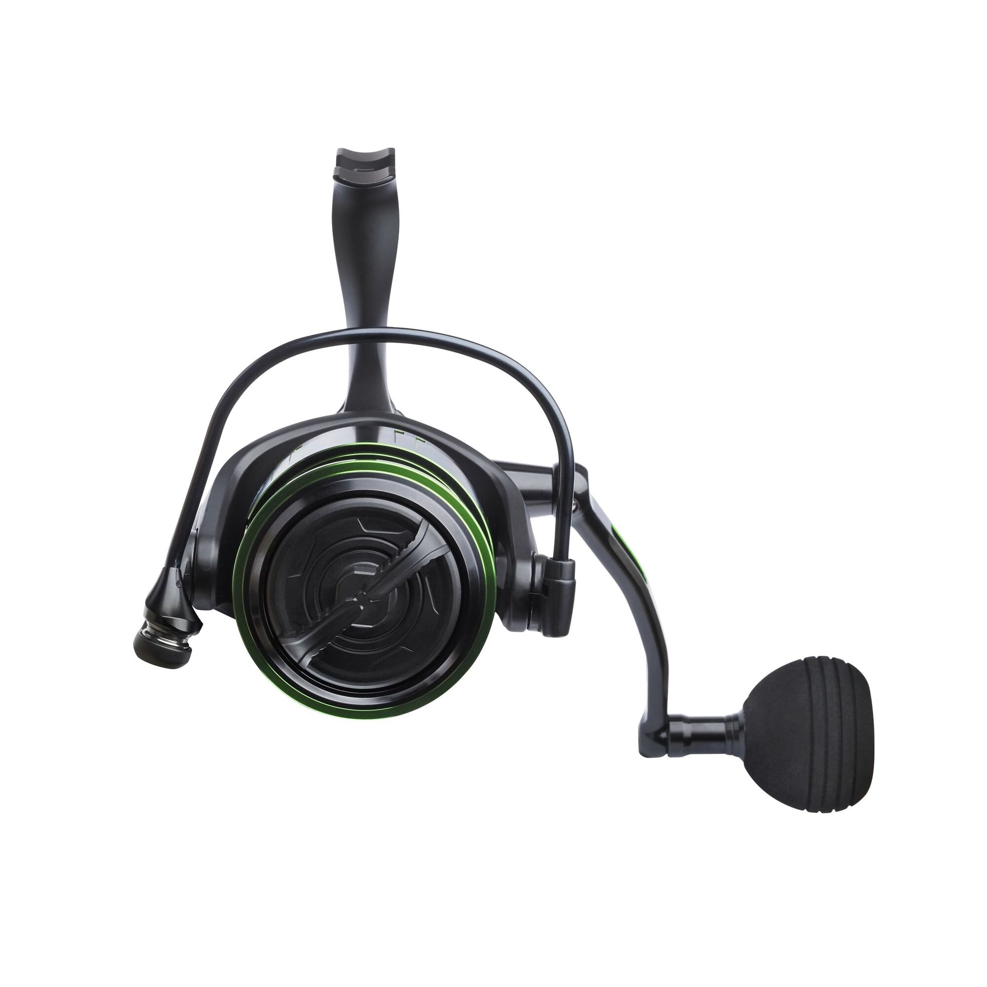 MADCAT Dominion Spinning Reel