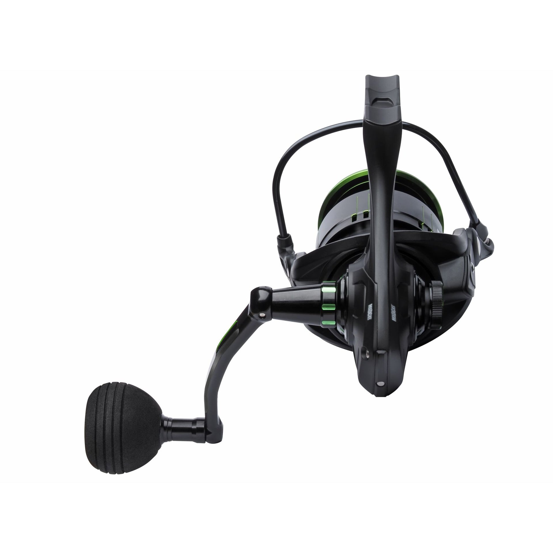 MADCAT Dominion Spinning Reel