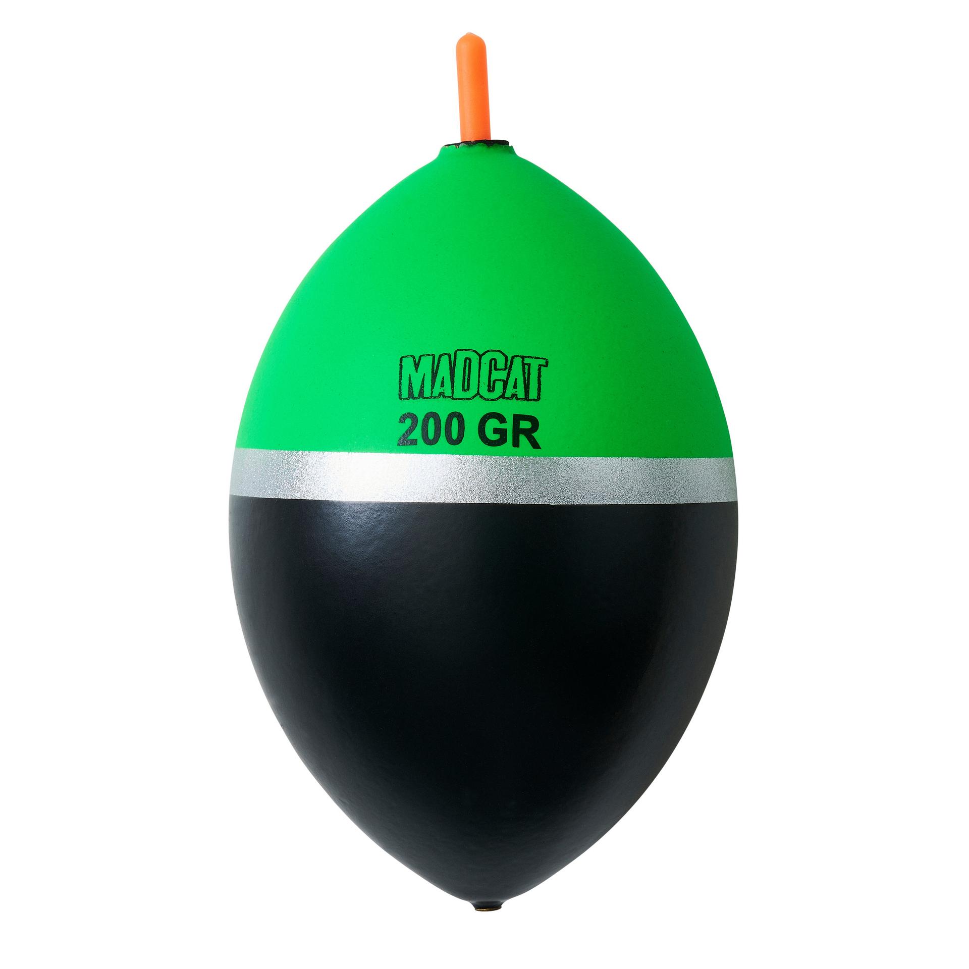 Chemical Light Float