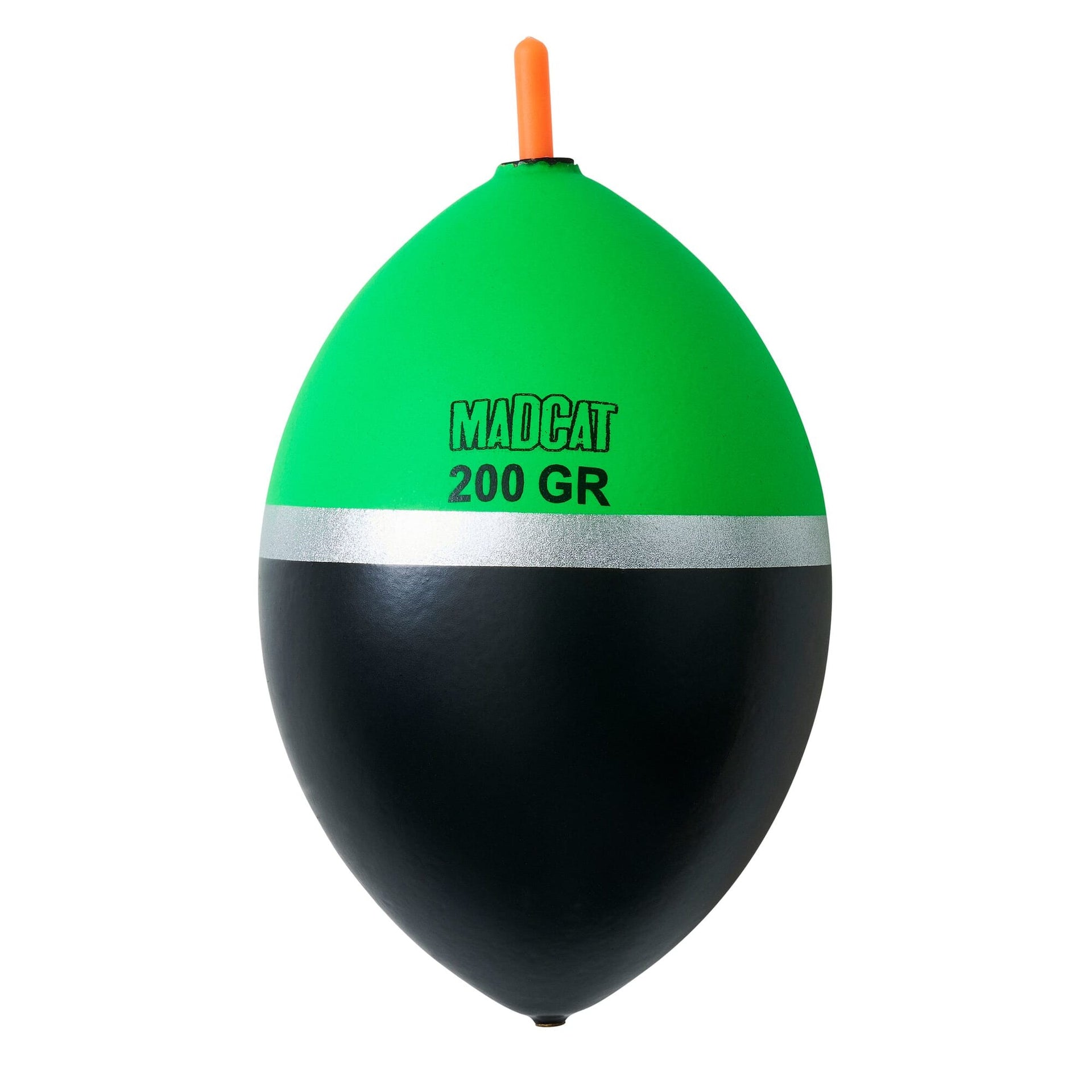 MADCAT Chemical Light Float