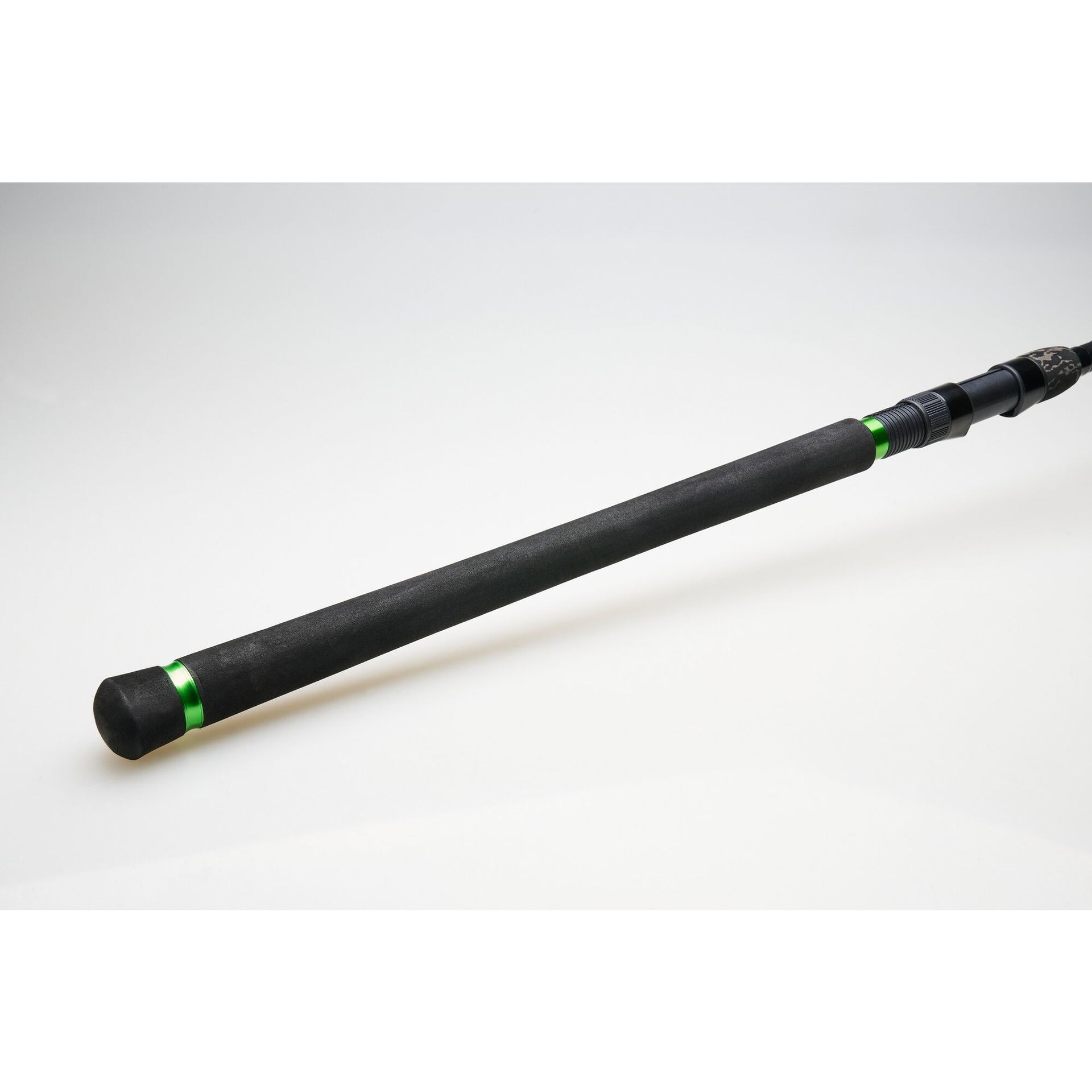 MADCAT Silure Alround Combo