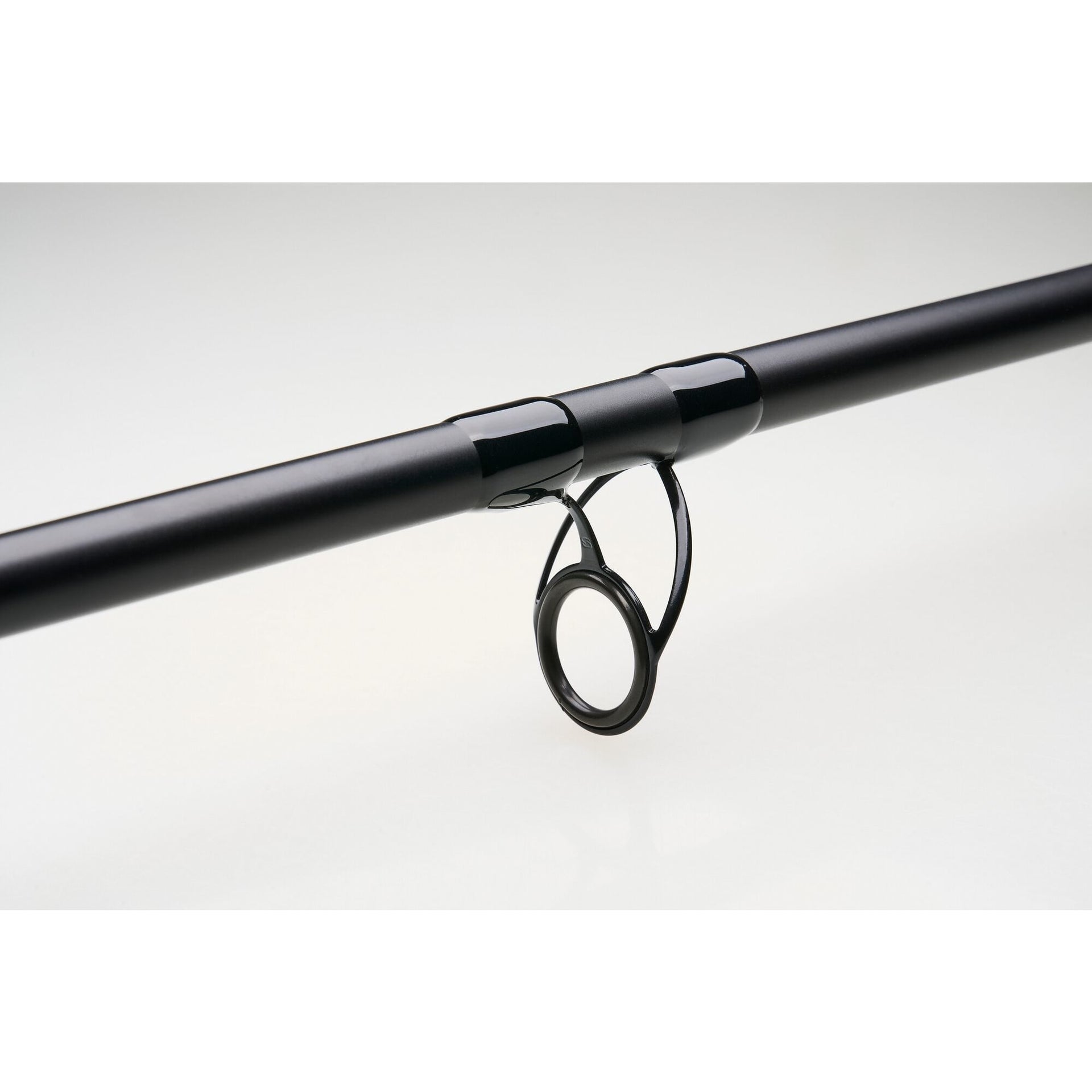 MADCAT Silure Alround Combo
