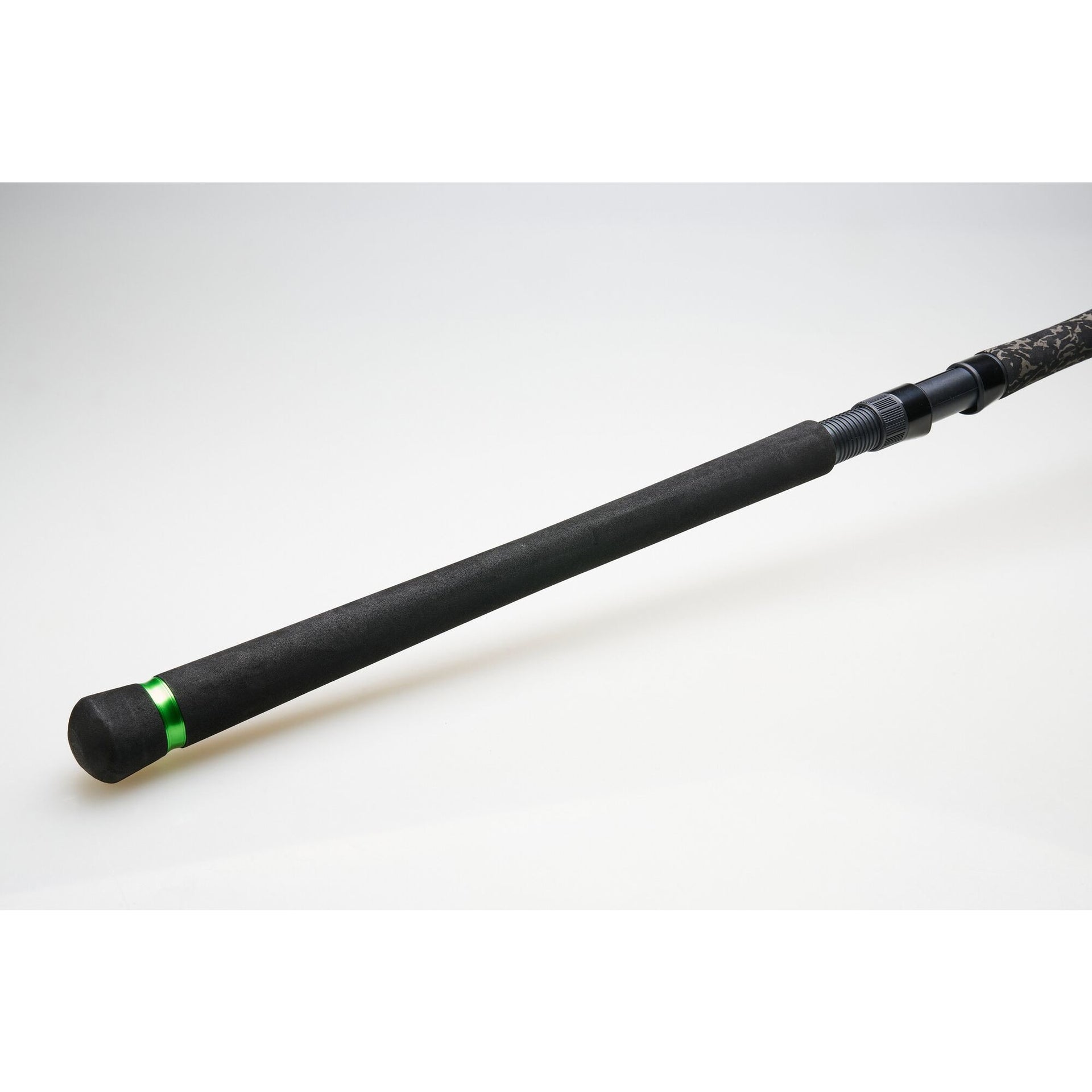 MADCAT Silure Vertical Combo