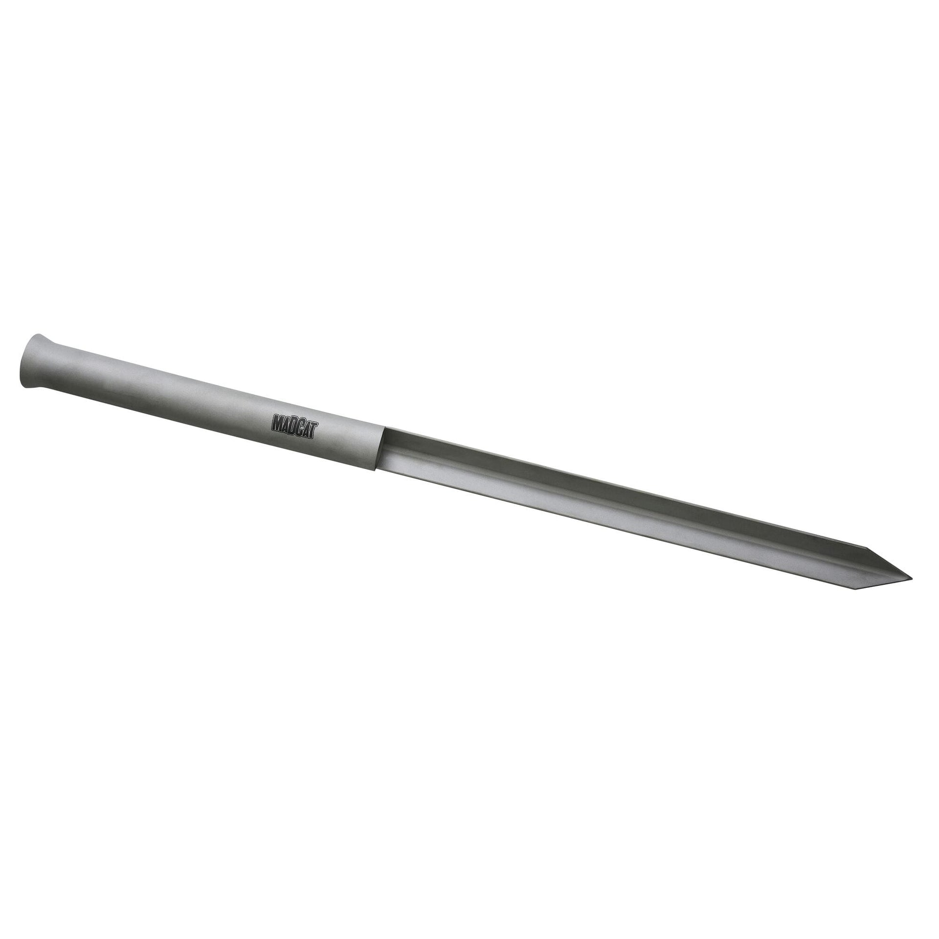 MADCAT 360 Degree Stainless Rod Spike