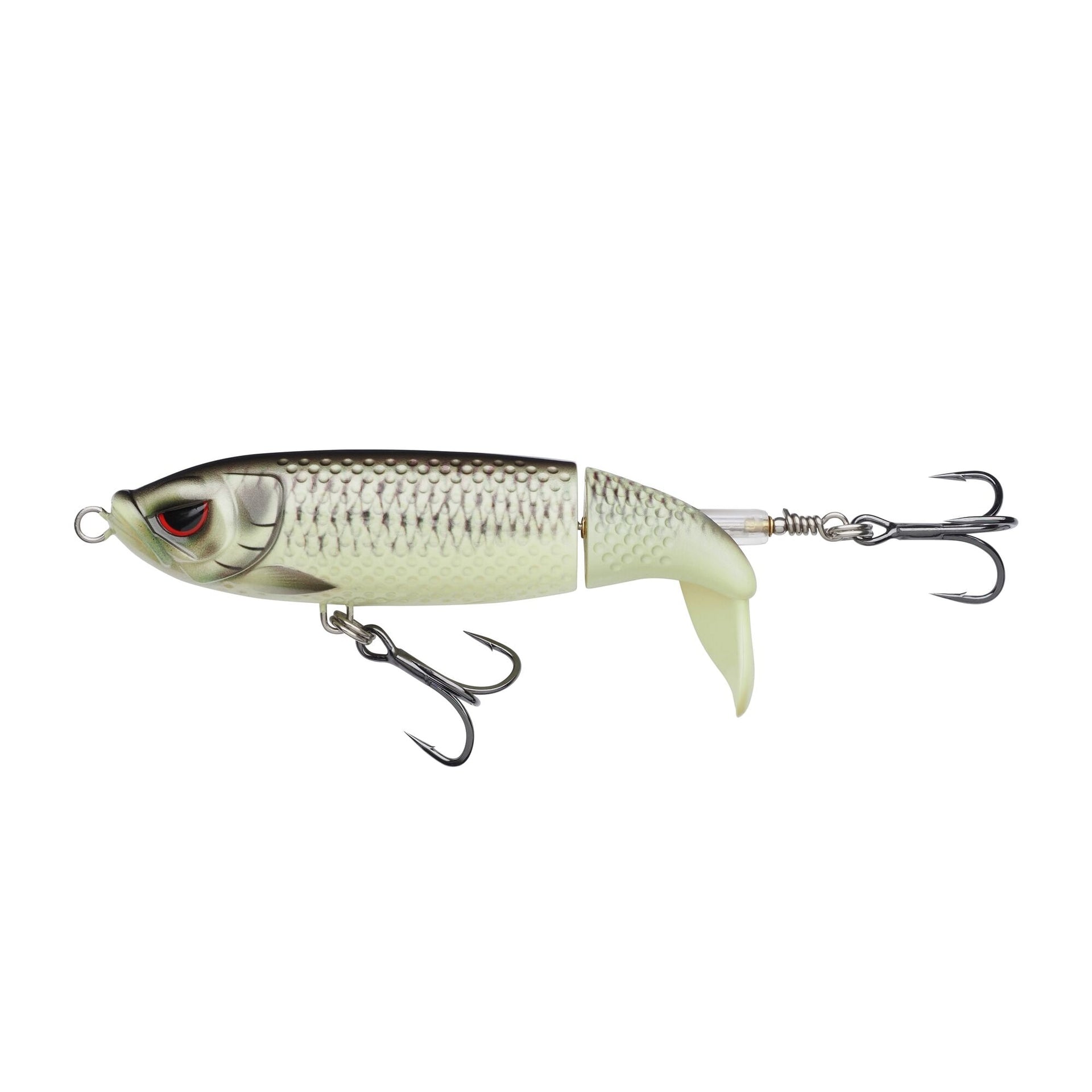 MADCAT Cat Plopper