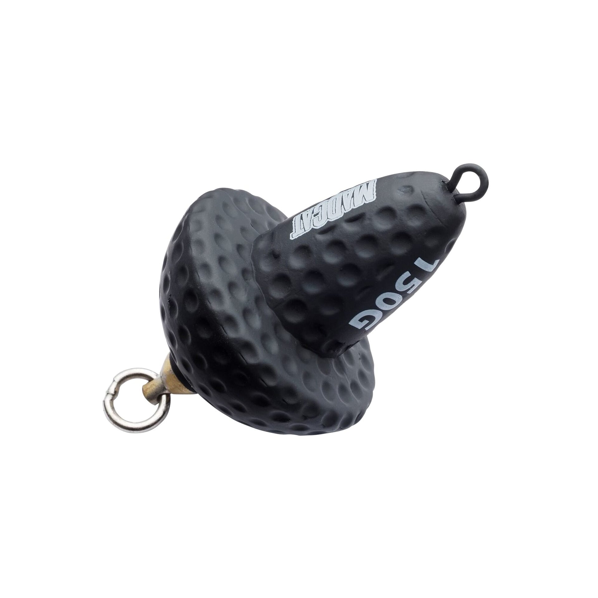 MADCAT Pelagic Sinker Lead Free