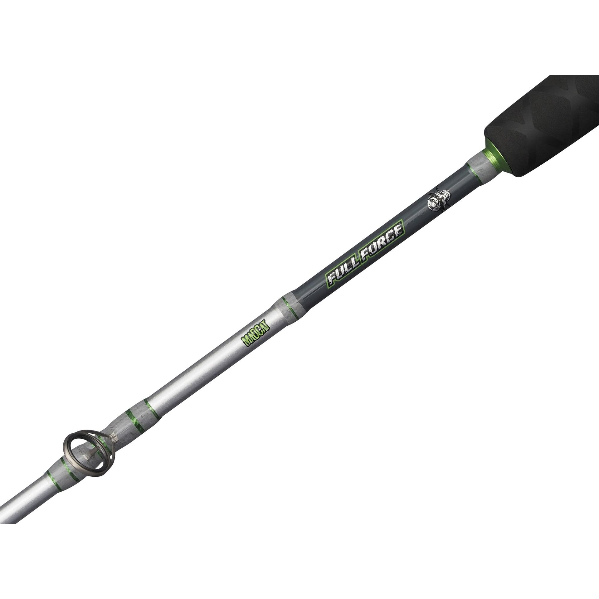 MADCAT Full Force Pelagic Baitcast Rod