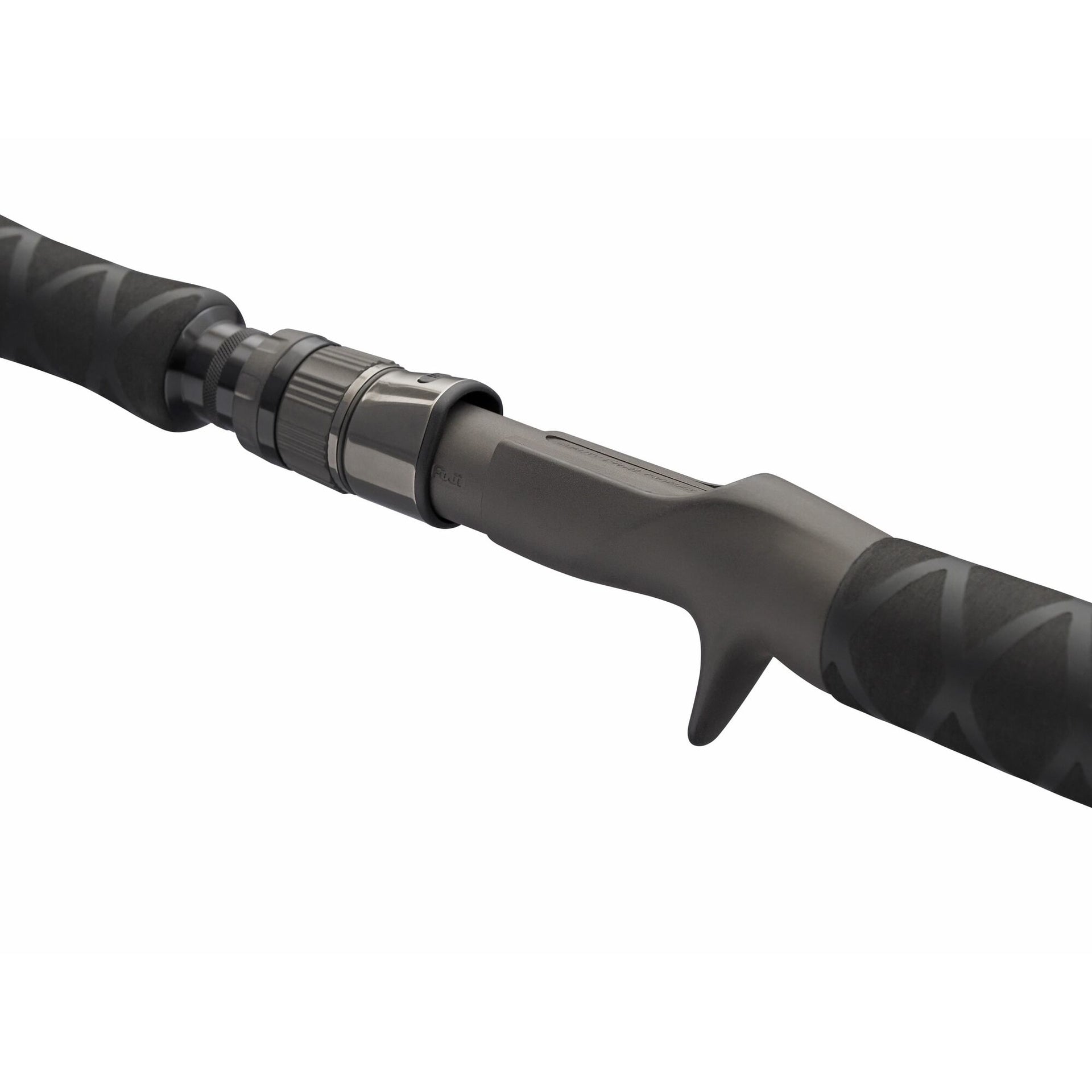 MADCAT Full Force Pelagic Baitcast Rod
