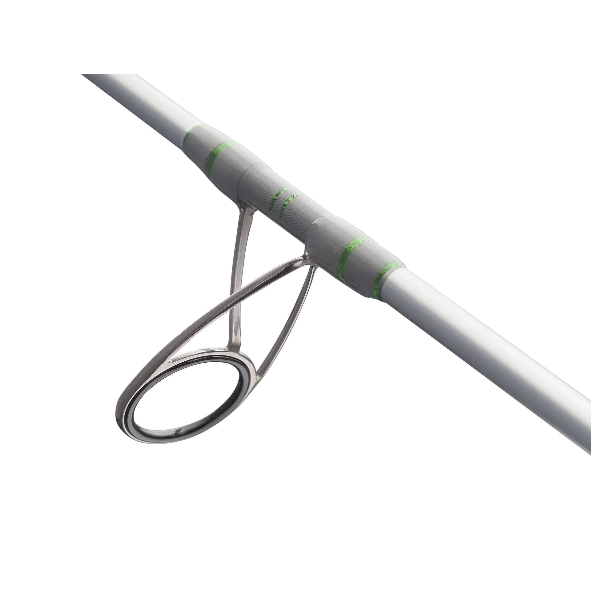 MADCAT Full Force Spin Rod