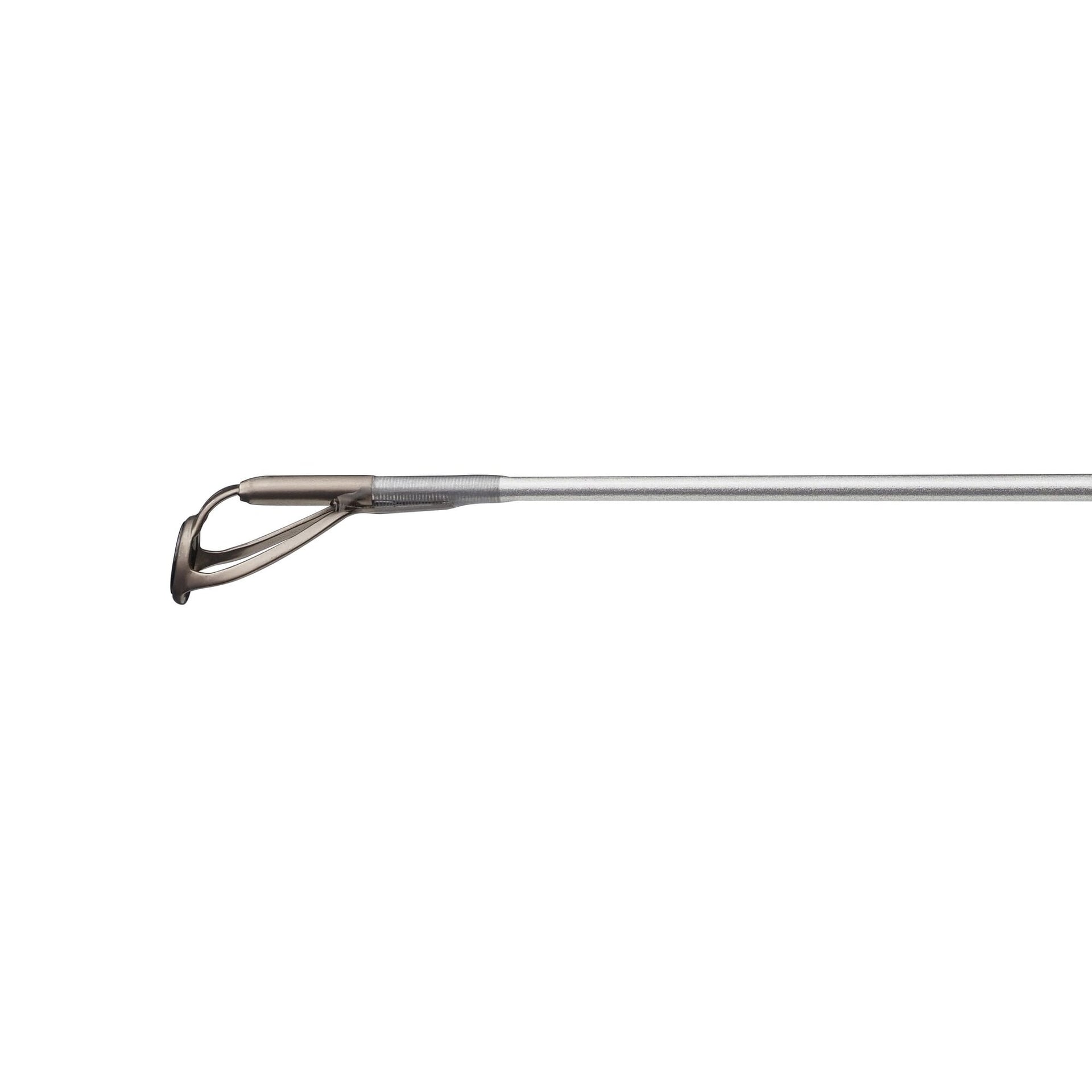 MADCAT Full Force Spin Rod