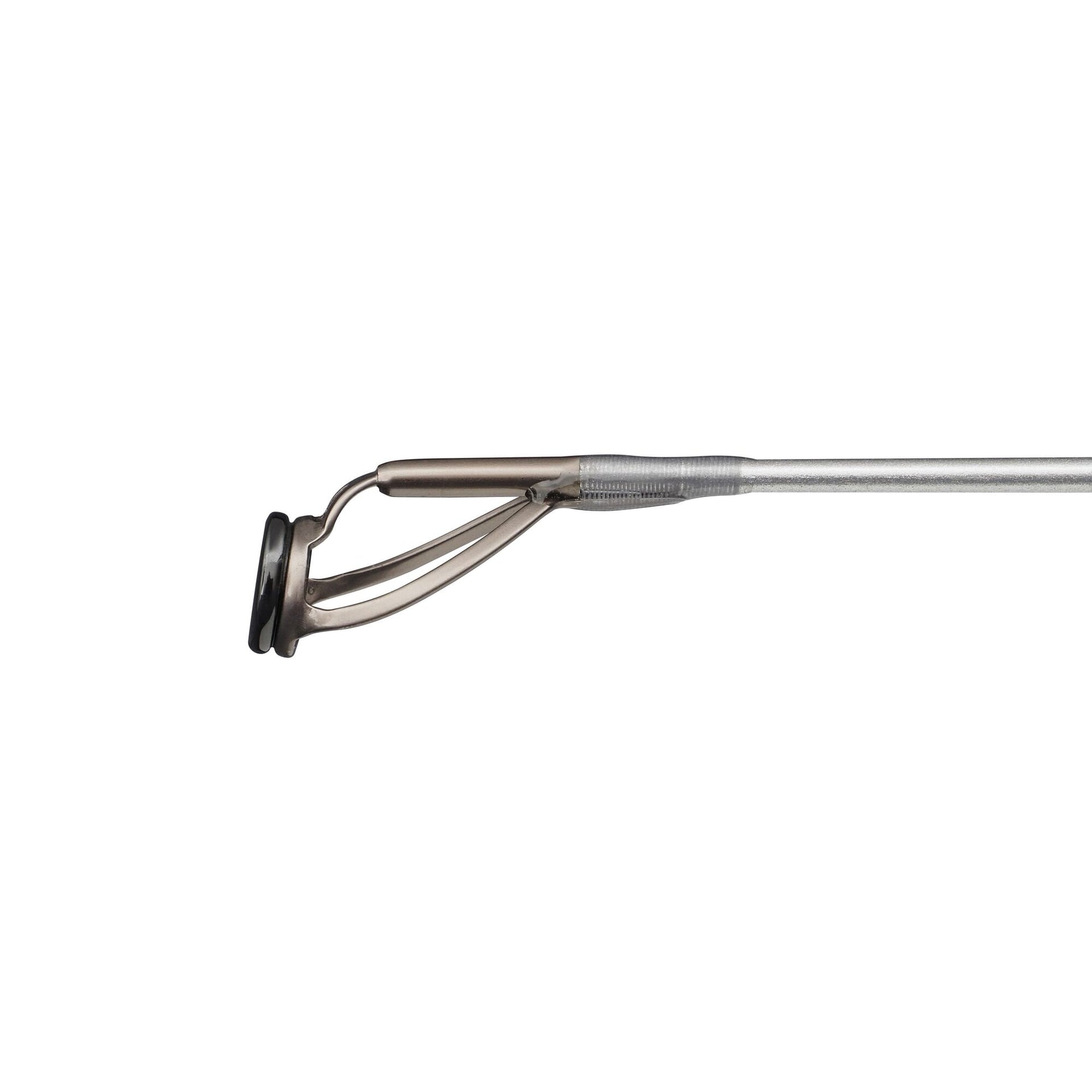 MADCAT Full Force Spiral Baitcast Rod