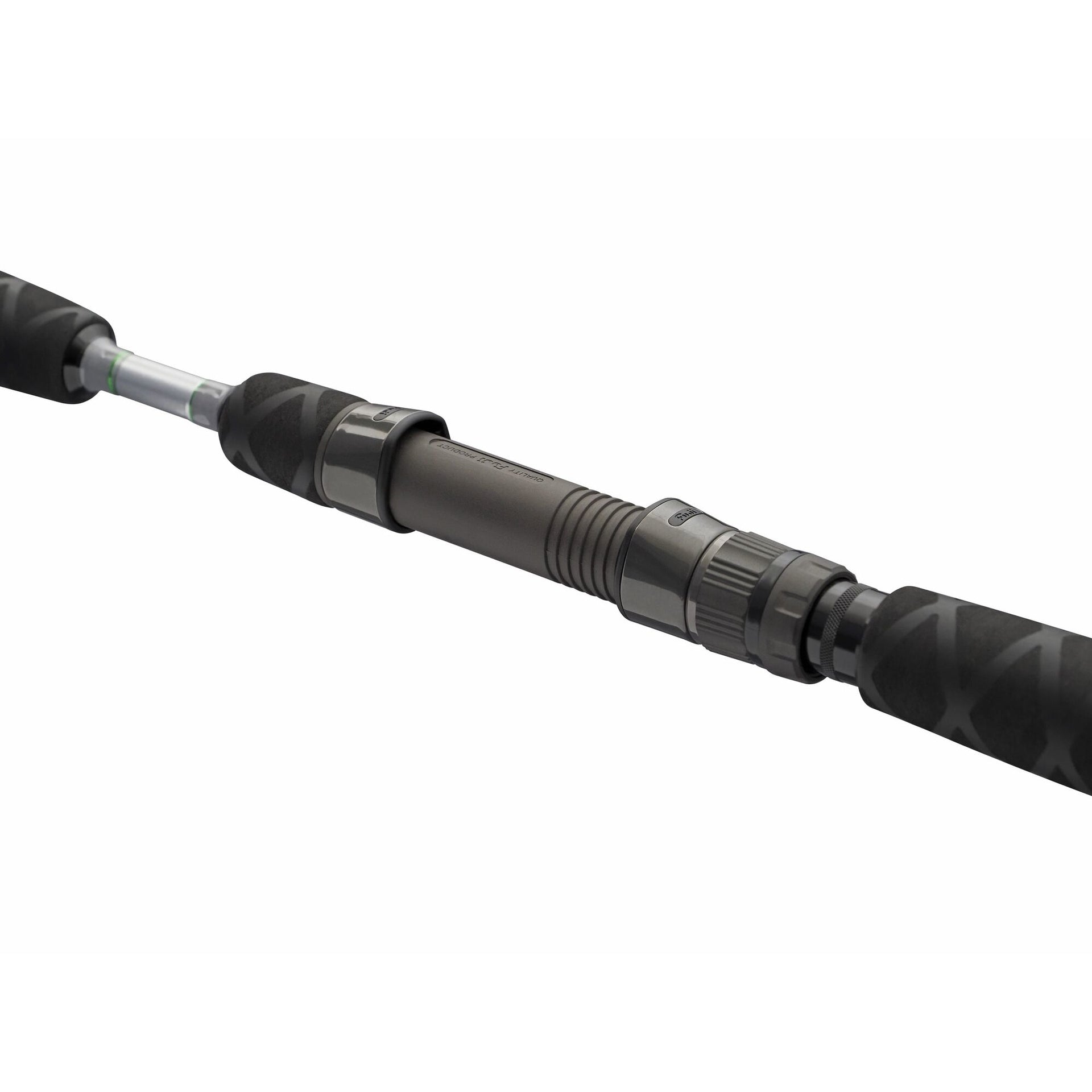 MADCAT Full Force Vertical Rod 175