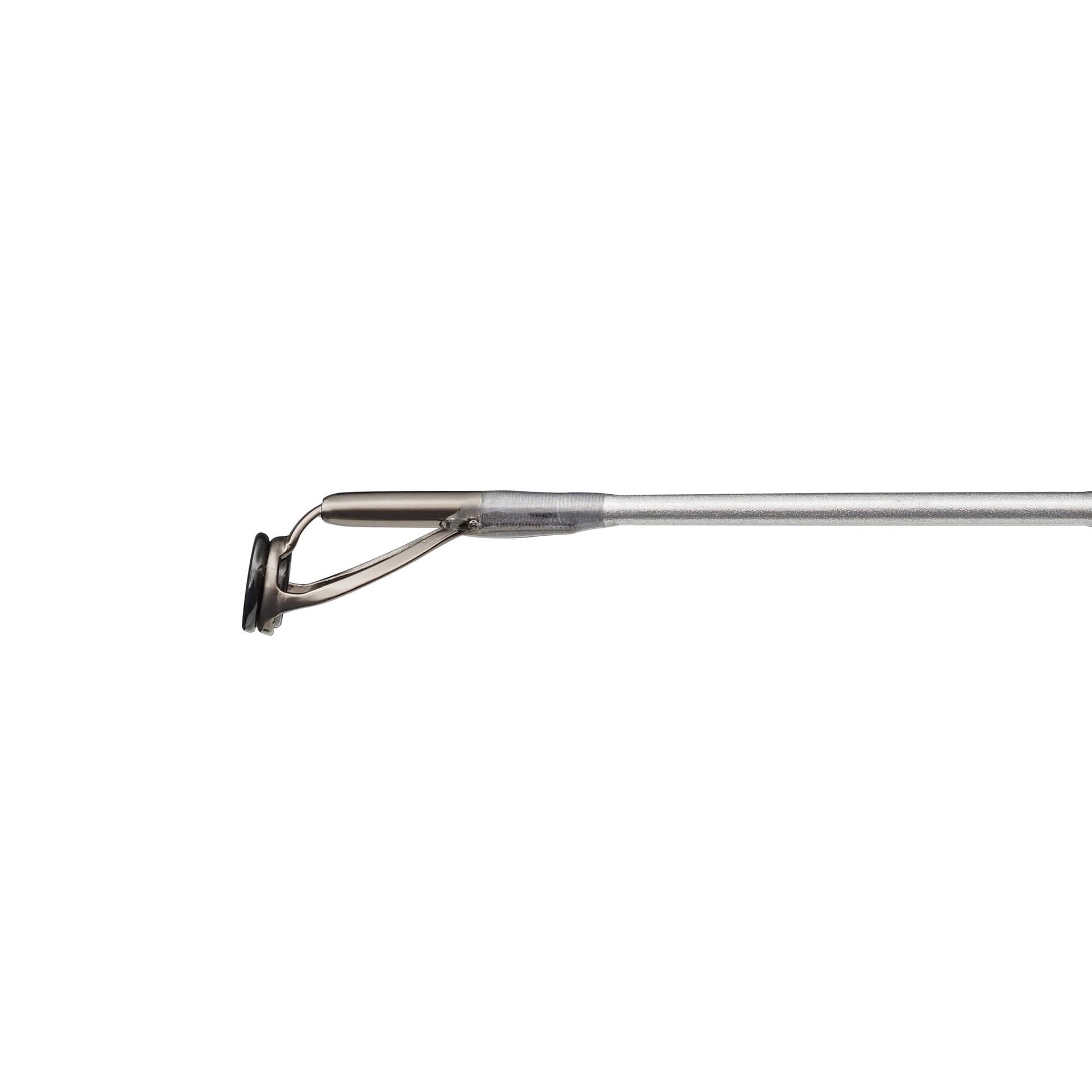 MADCAT Full Force Vertical Rod 175