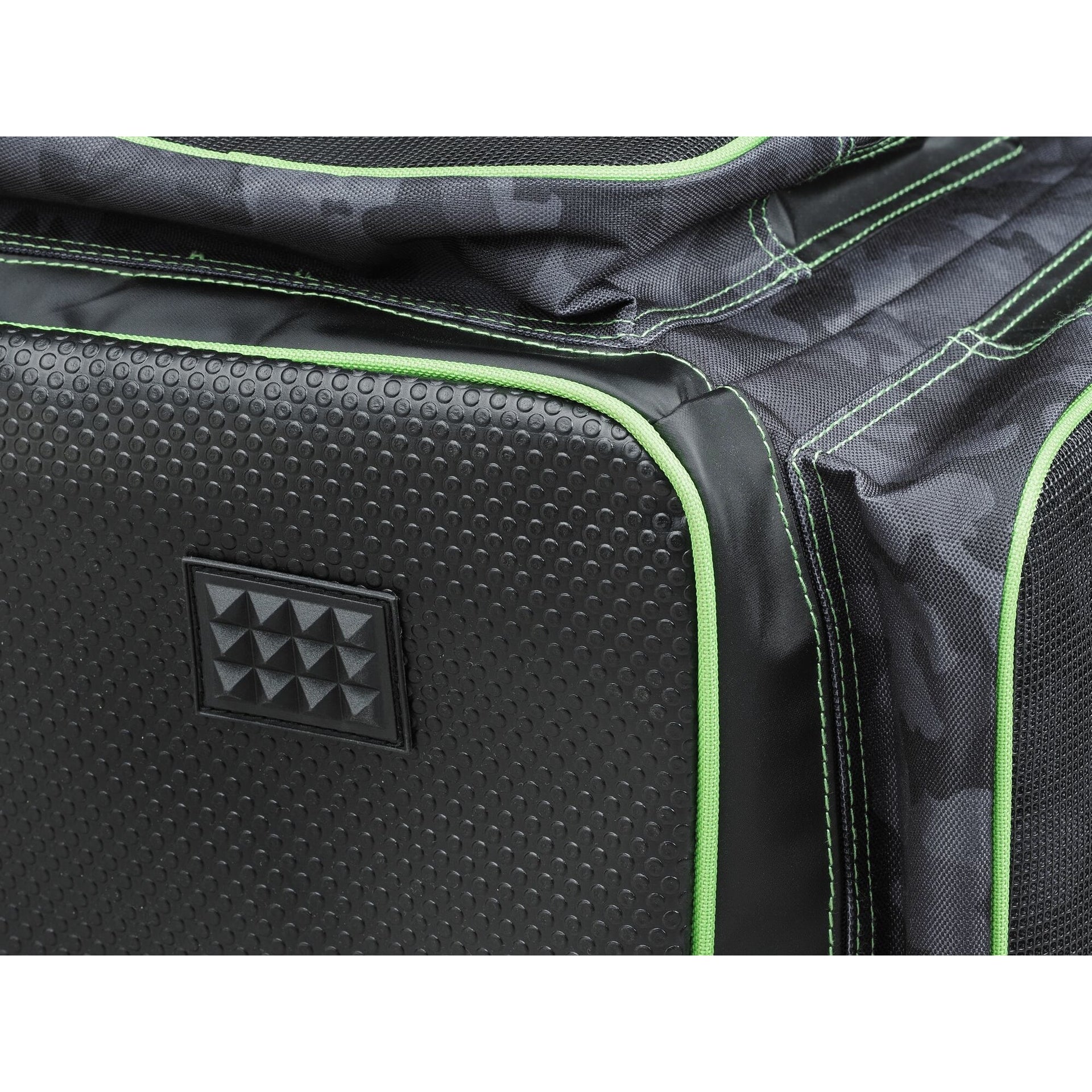 MADCAT Carryall