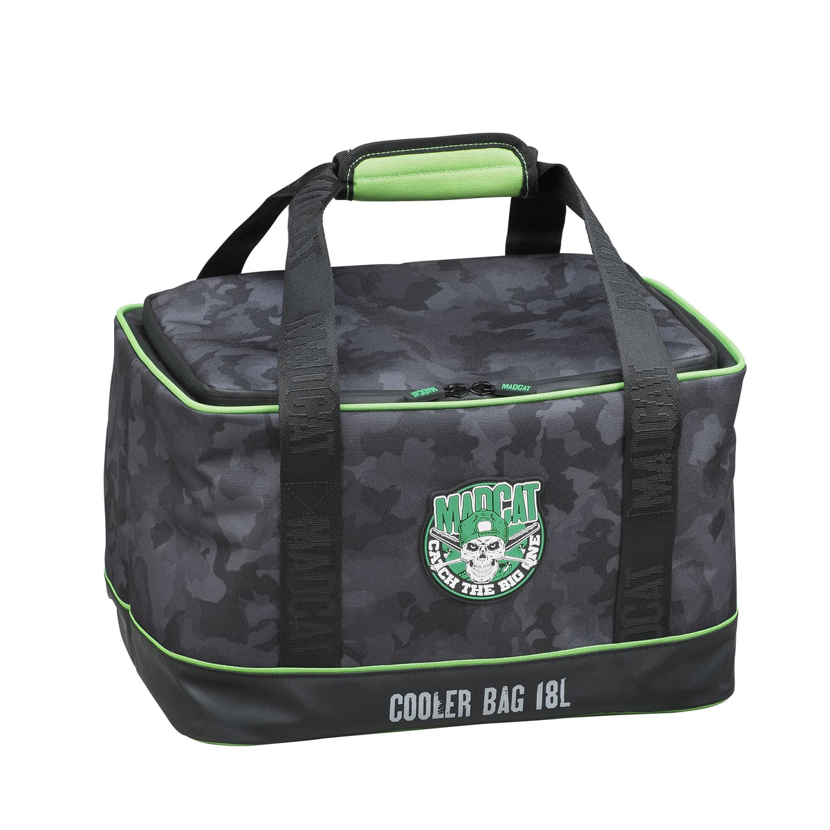 MADCAT Cooler Bag