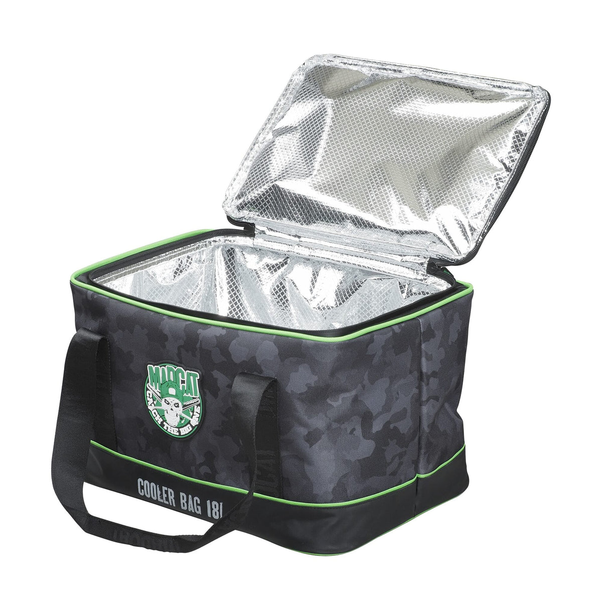 MADCAT Cooler Bag