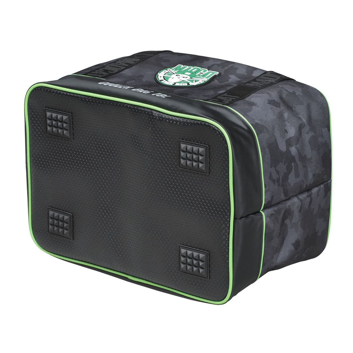 MADCAT Cooler Bag