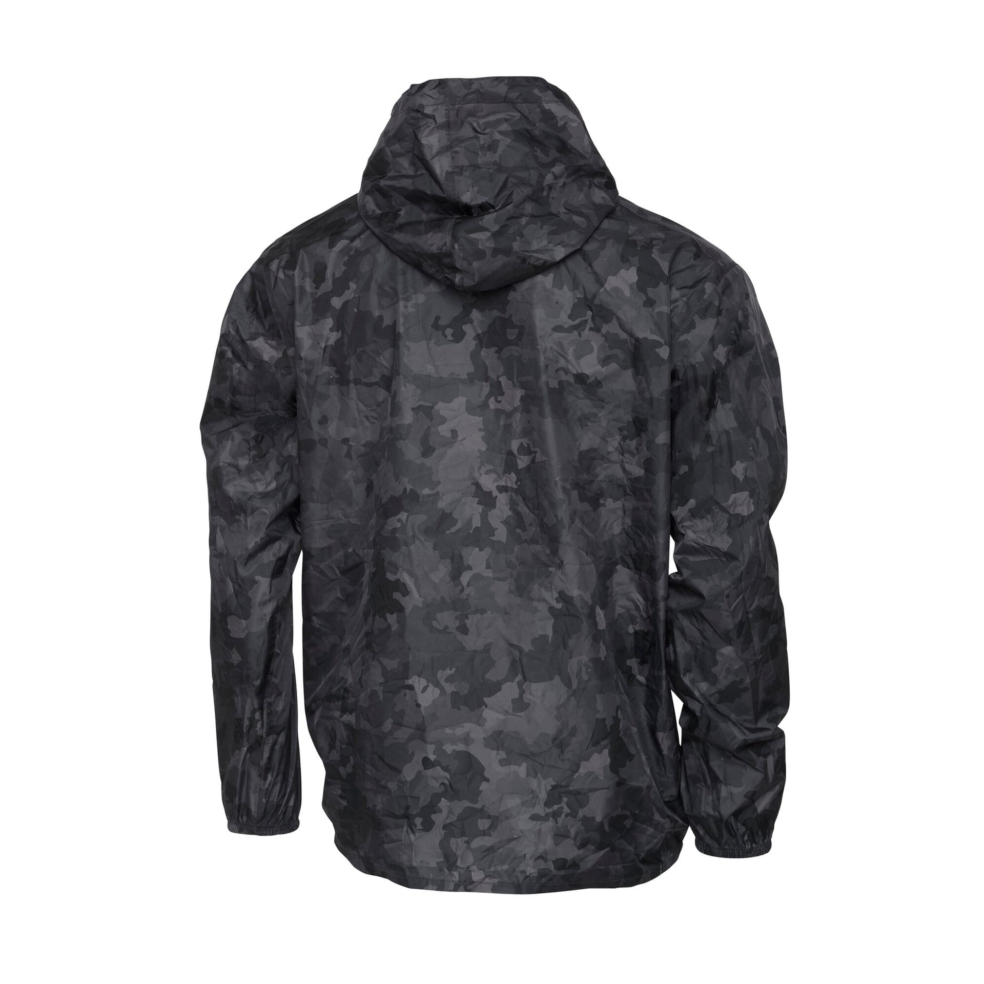 MADCAT Dominion Jacket