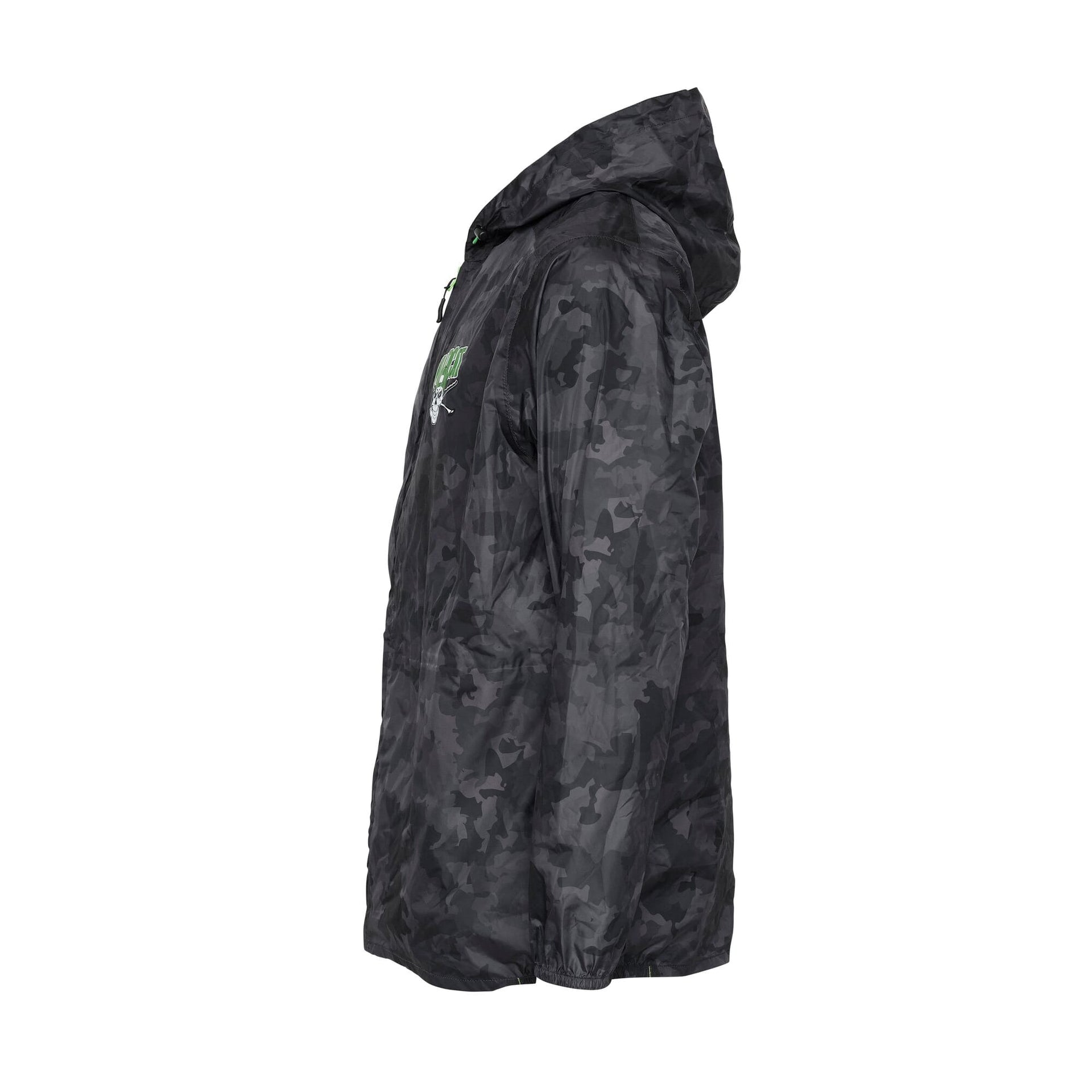 MADCAT Dominion Jacket