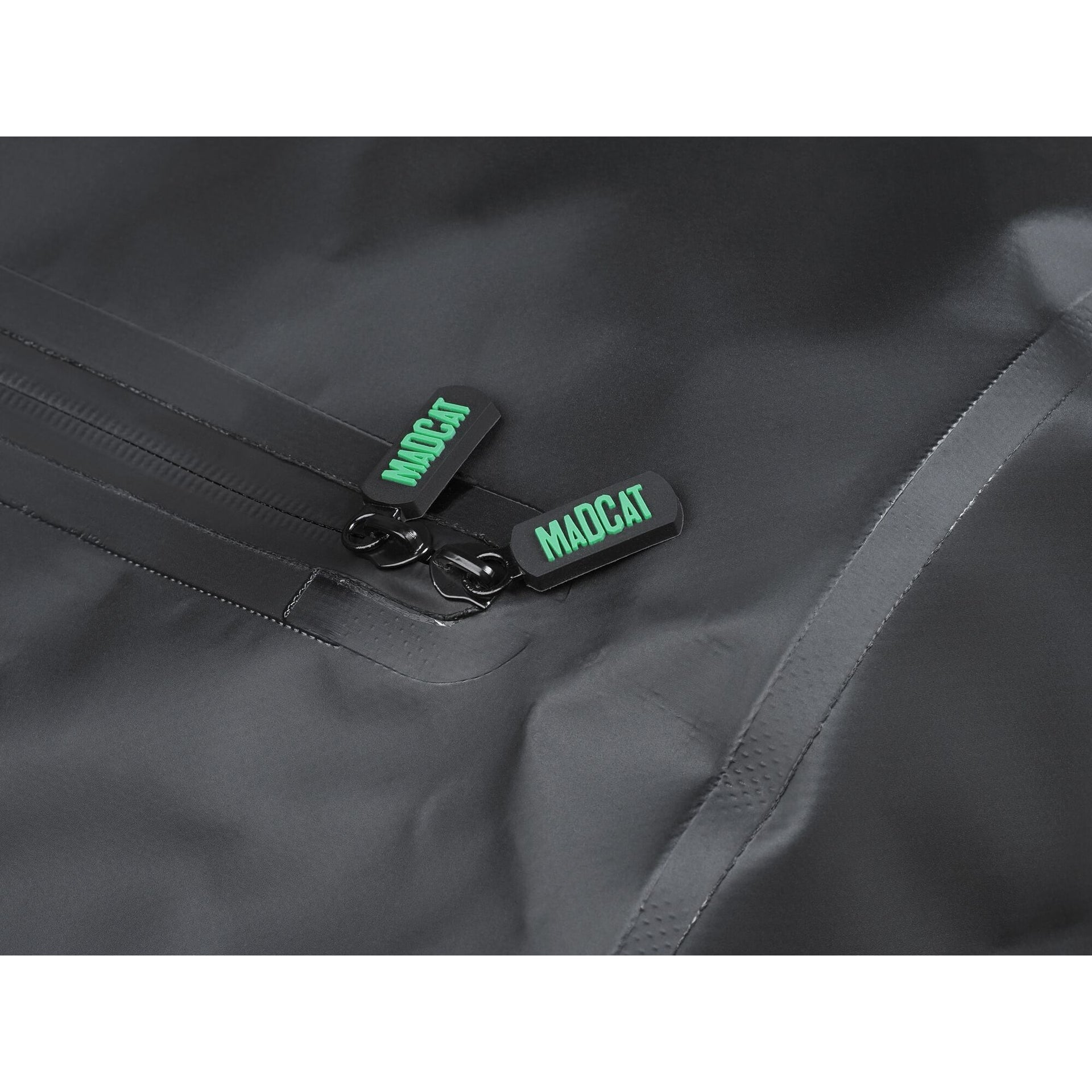 MADCAT Laundry Bag