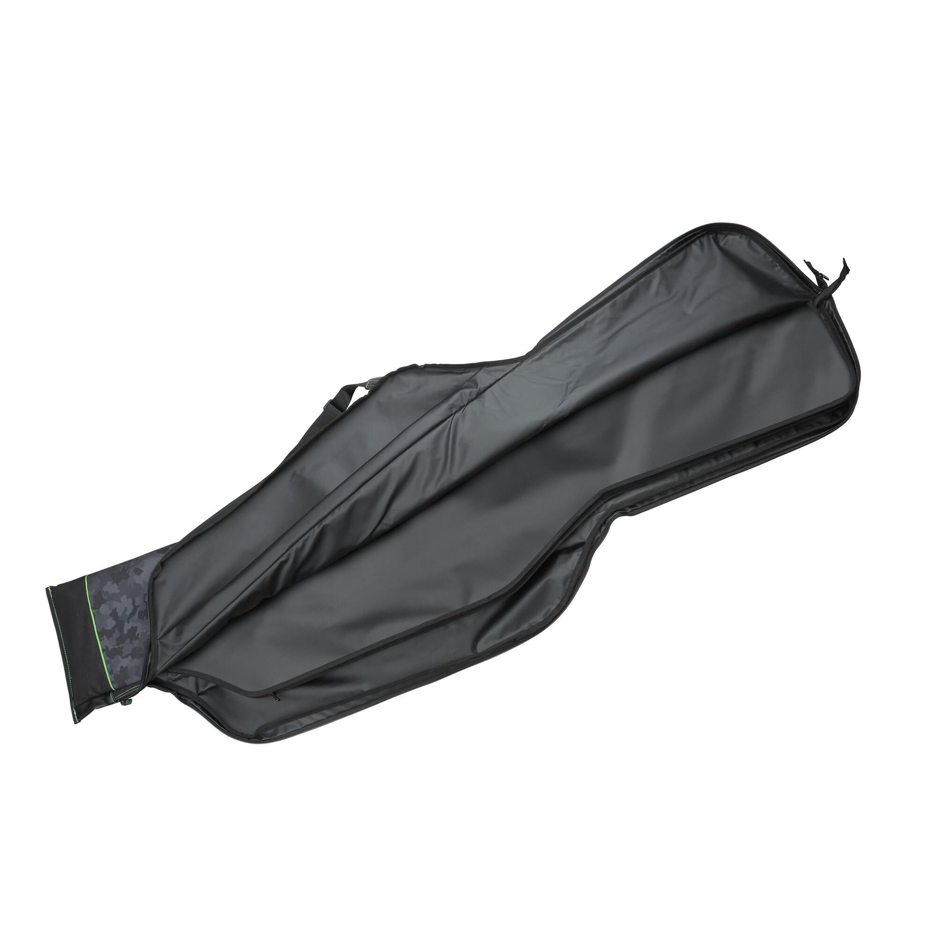 MADCAT Rod Holdall XL 3 Rods