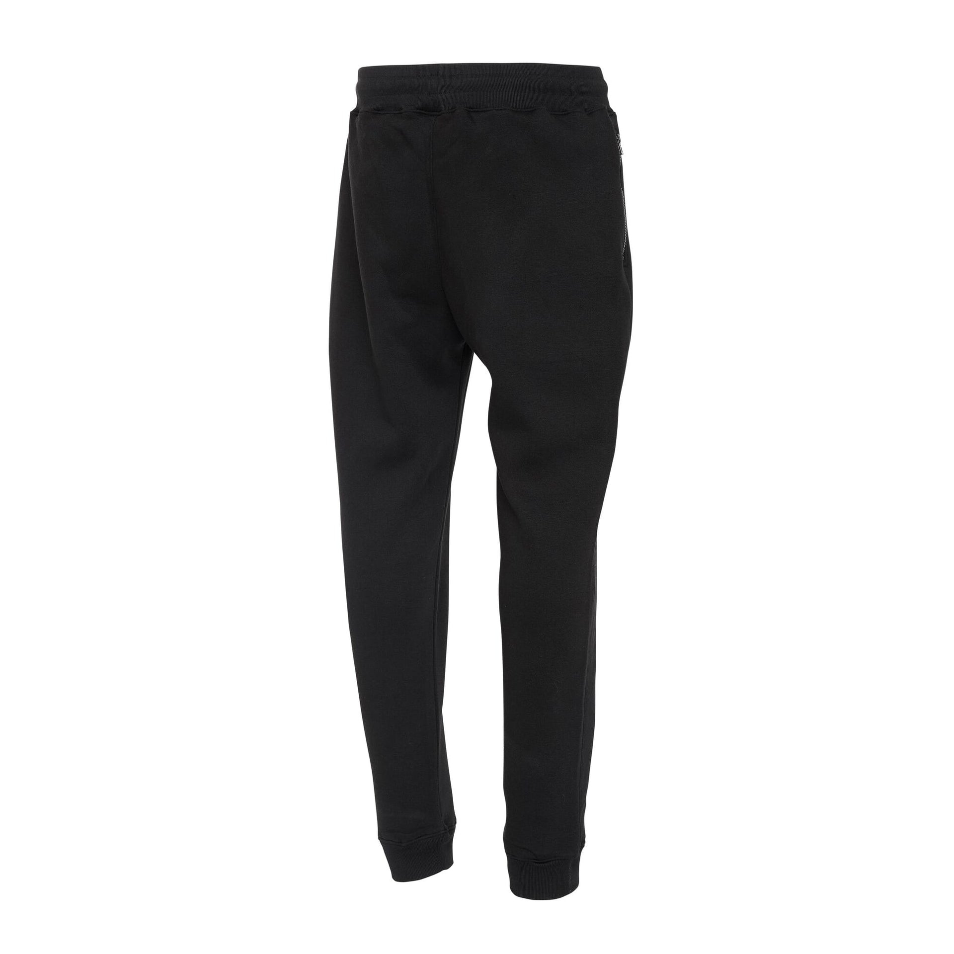 MADCAT Skull Joggers