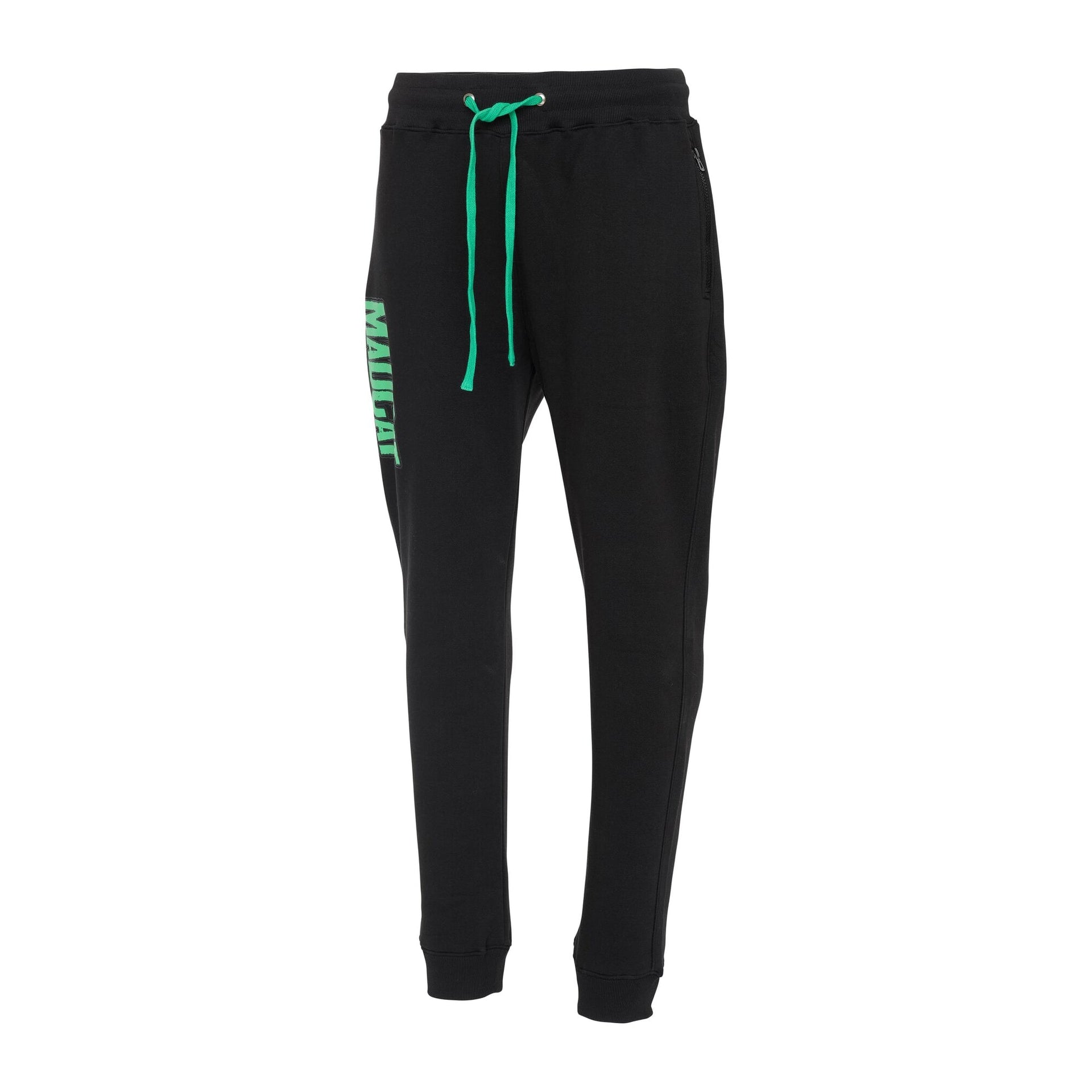 MADCAT Skull Joggers