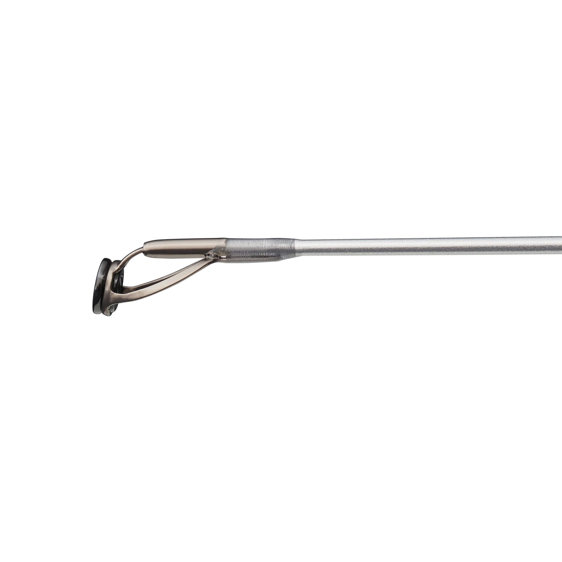 MADCAT Full Force Vertical Rod 165