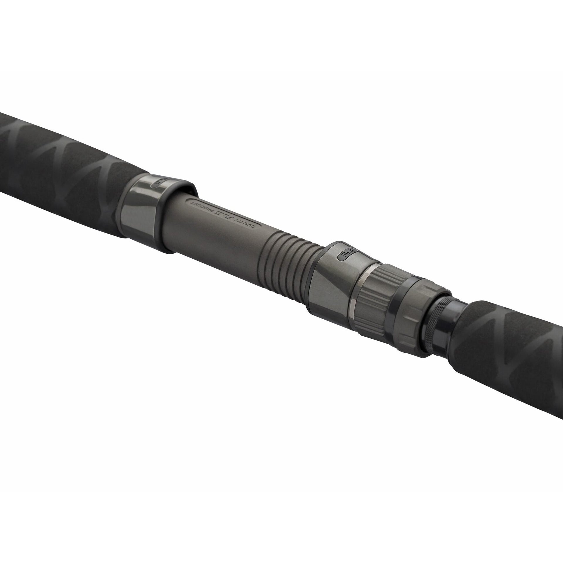 MADCAT Full Force Vertical Rod 165