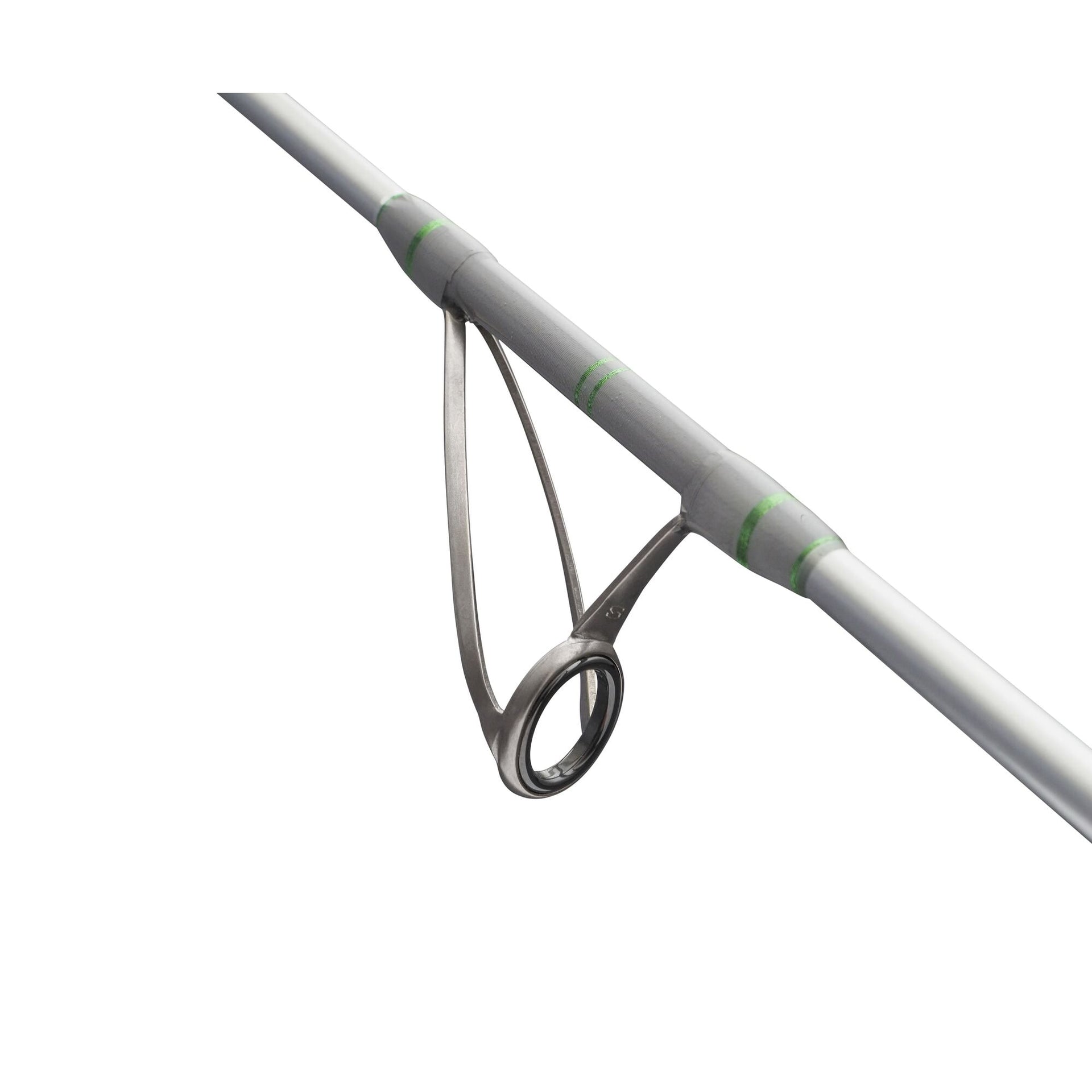 MADCAT Full Force Vertical Rod 165