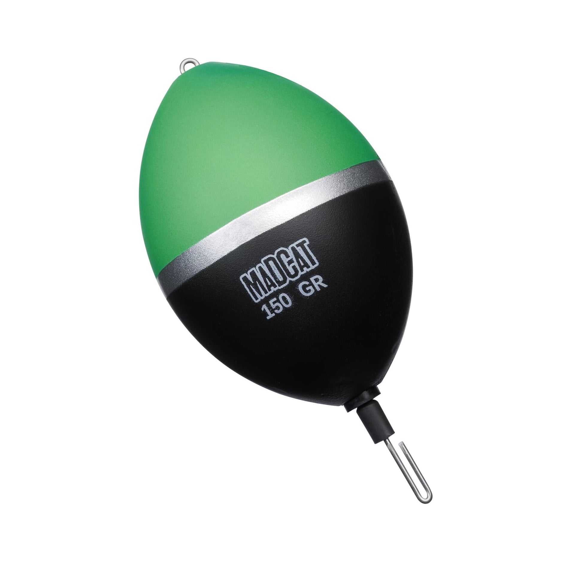 MADCAT Quick Adapt Float