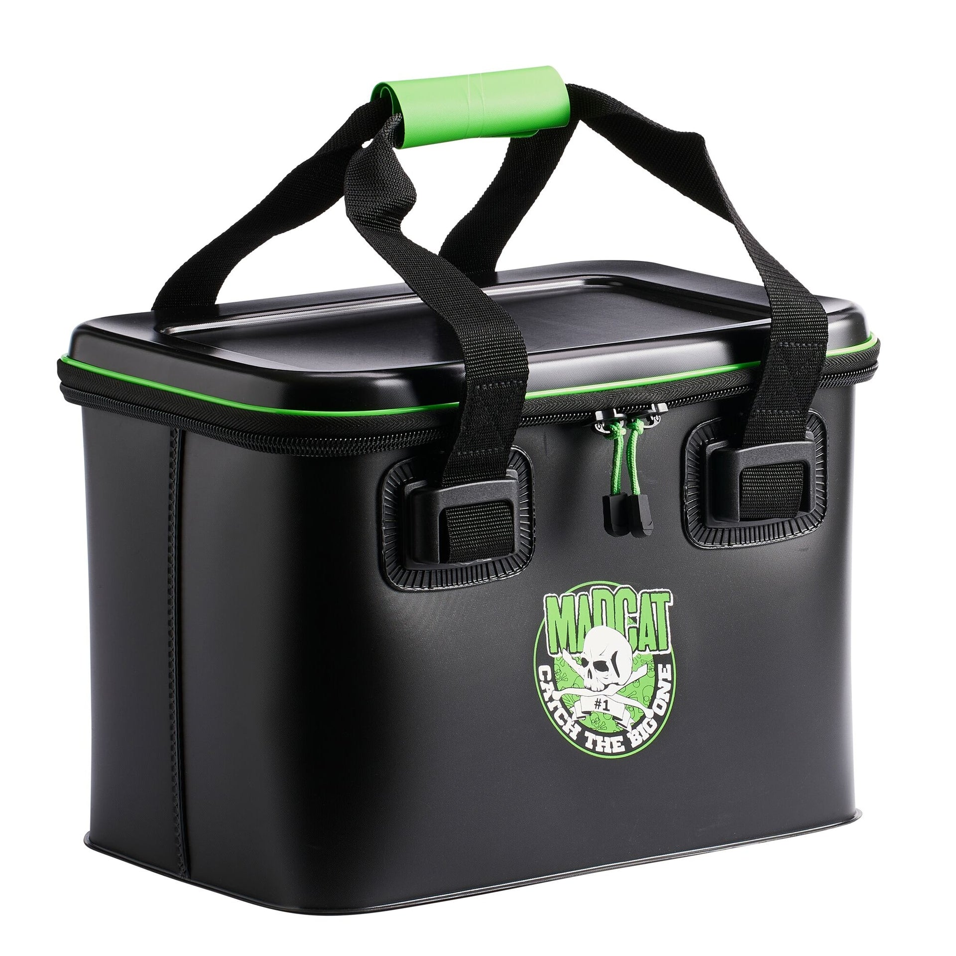 MADCAT EVA Tackle 'Tainer