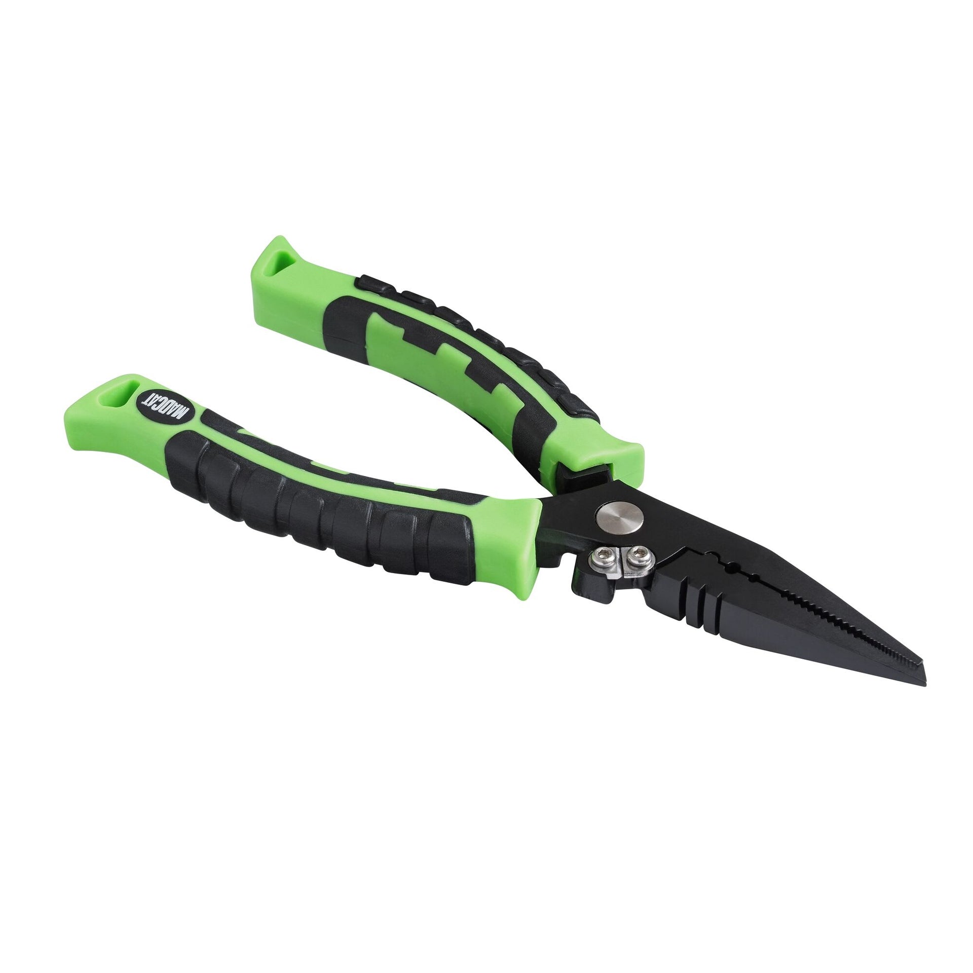 MADCAT Allround Pliers
